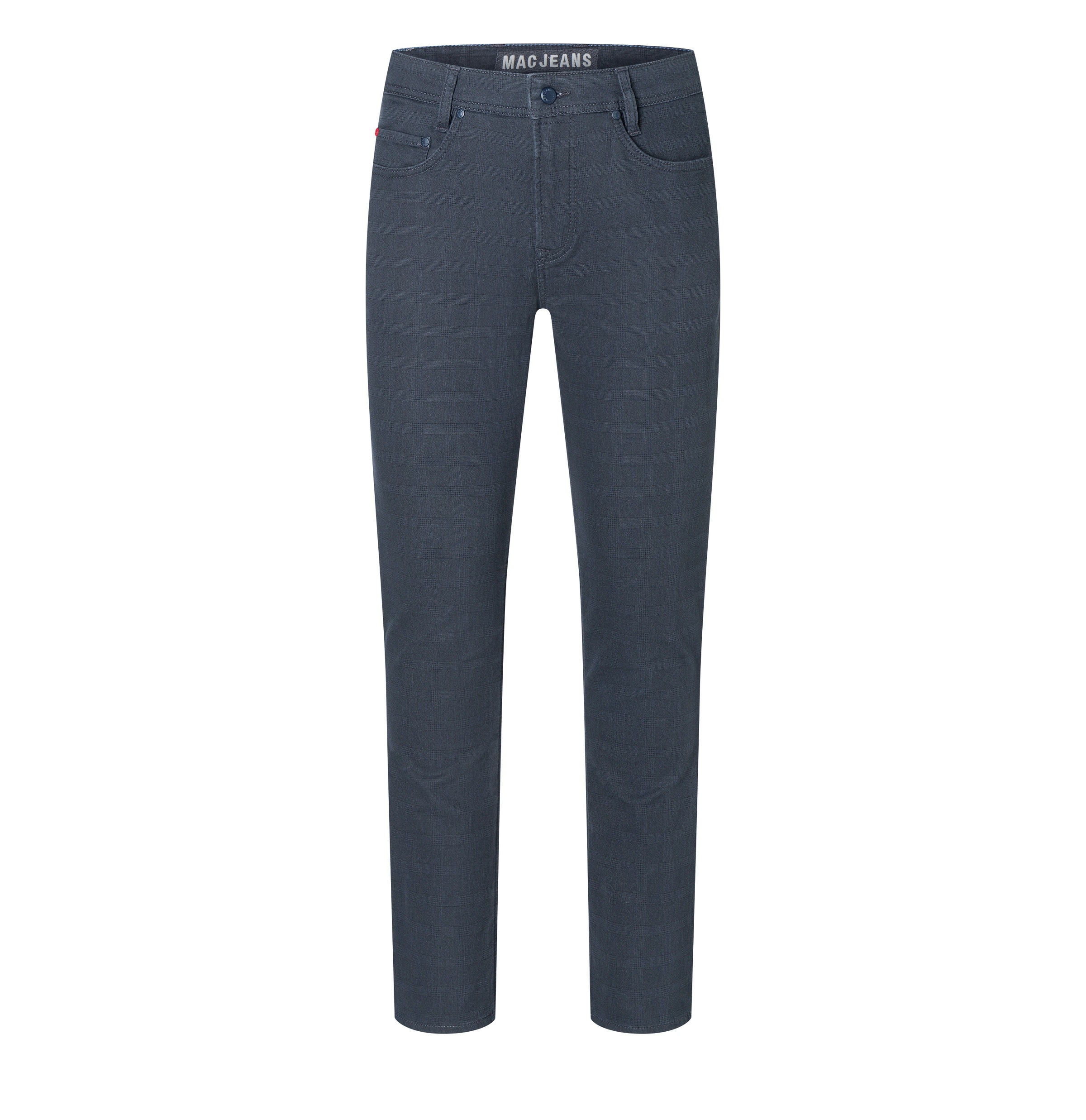 MAC Pantalon 5 poches »JOG'N«