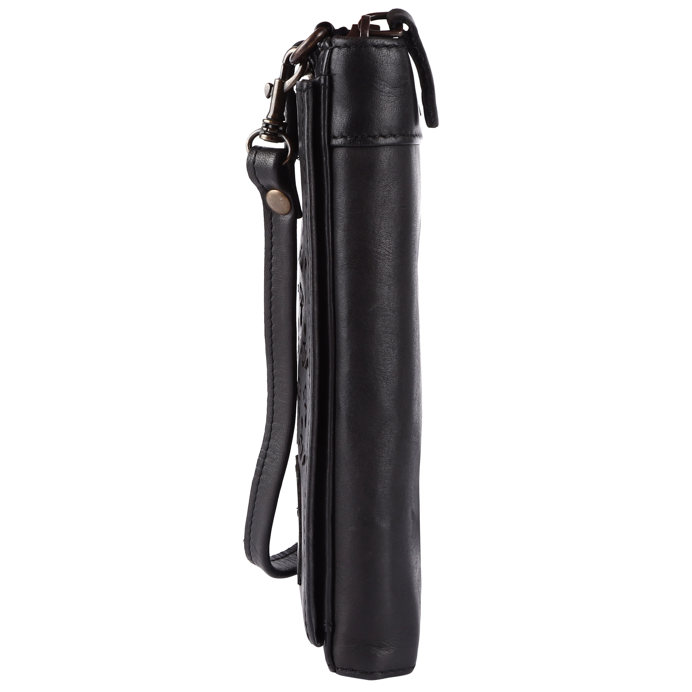 HARBOUR 2nd Sac poitrine »Lina« Geldbeutel Portemonnaie mit RFID-Technologie