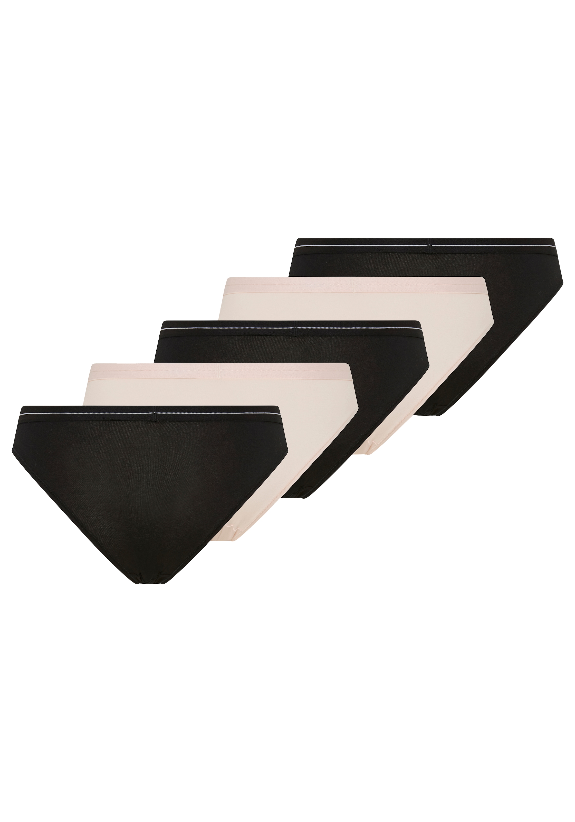 BOSS Slip 5 cuis