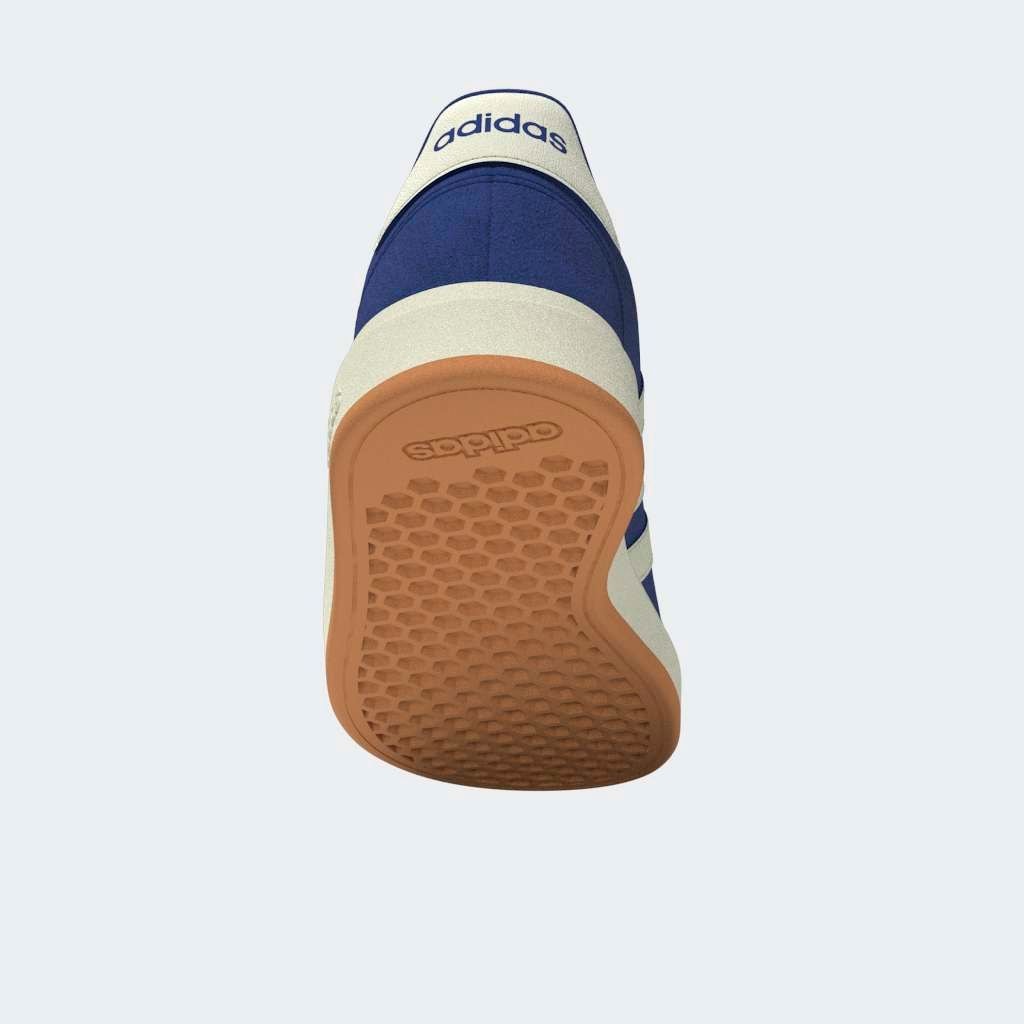 adidas Sportswear Sneakers »GRAND COURT 00S«  Design auf den Spuren des adidas Superstar, für Kinder & Jugendliche