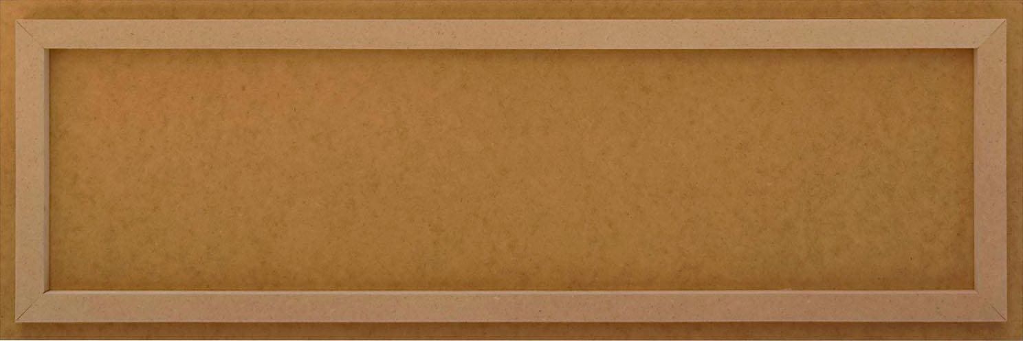 Reinders! Deco-Panel »Weg zum Meer«