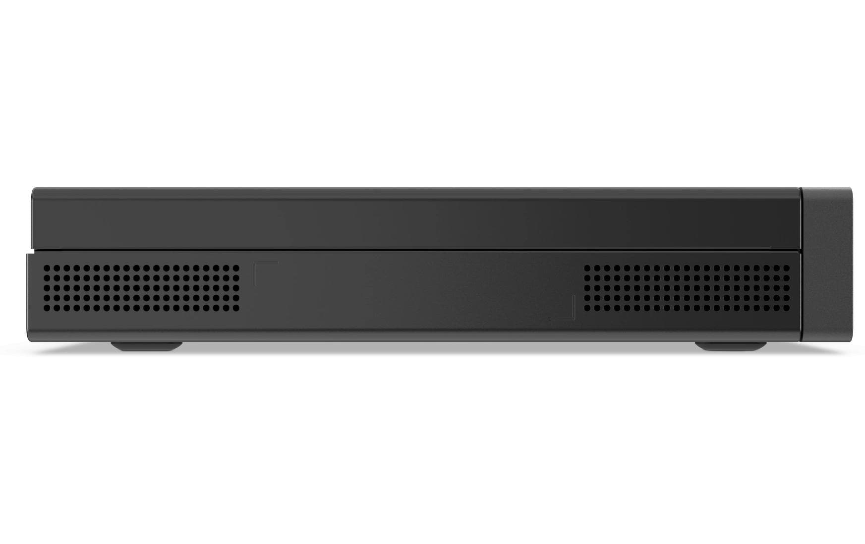 Lenovo Mini-PC »Lenovo Mini PC ThinkCentre neo 55q Gen 6«
