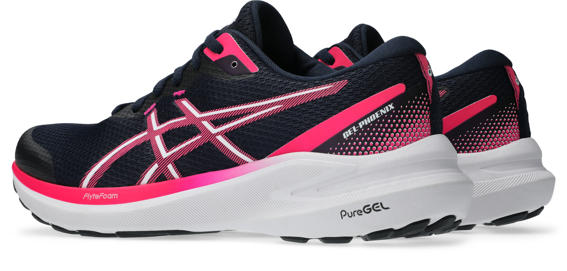 Asics Chaussure de course »GEL-PHOENIX 13«