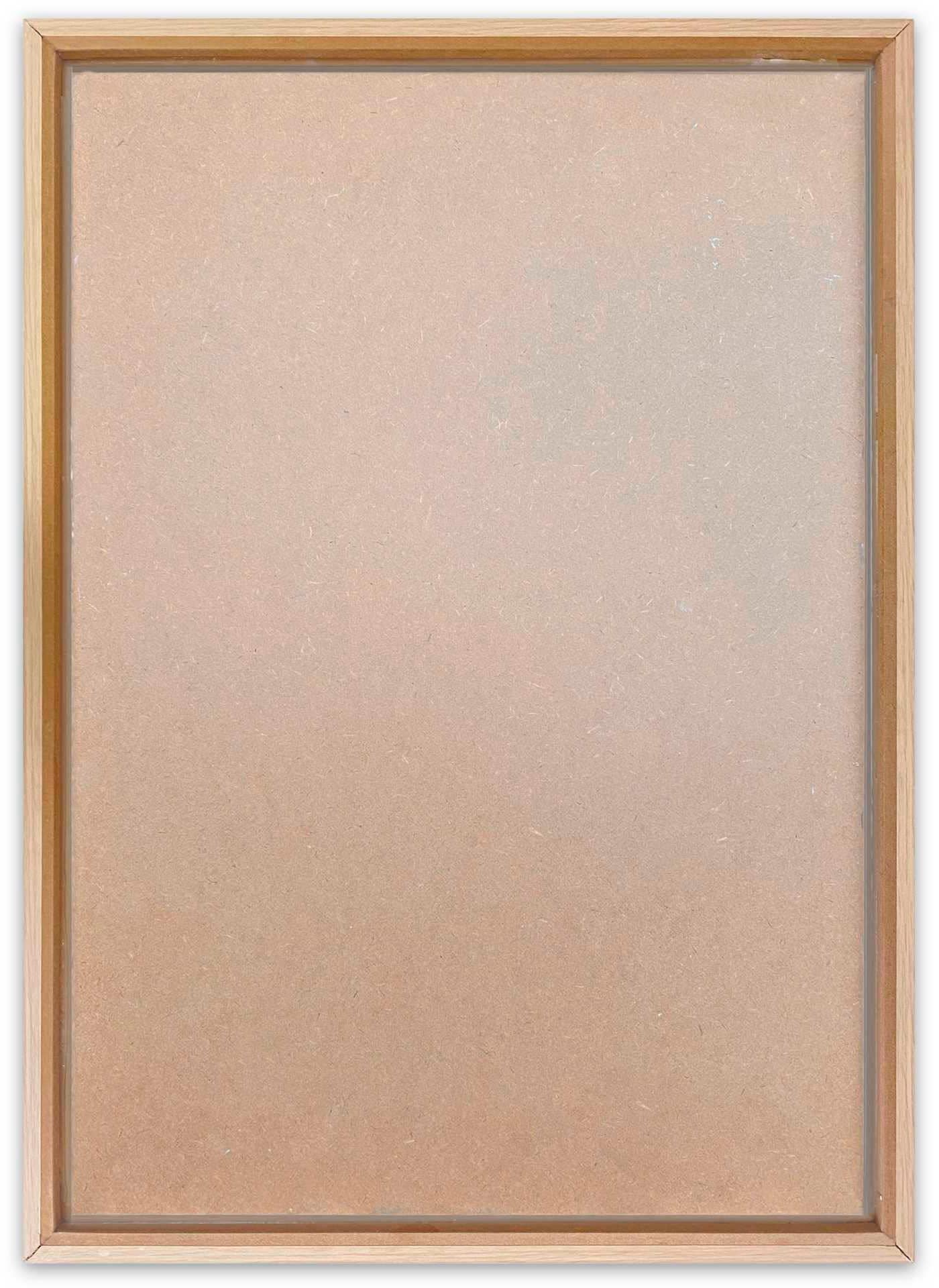 Reinders! Image »Formen«