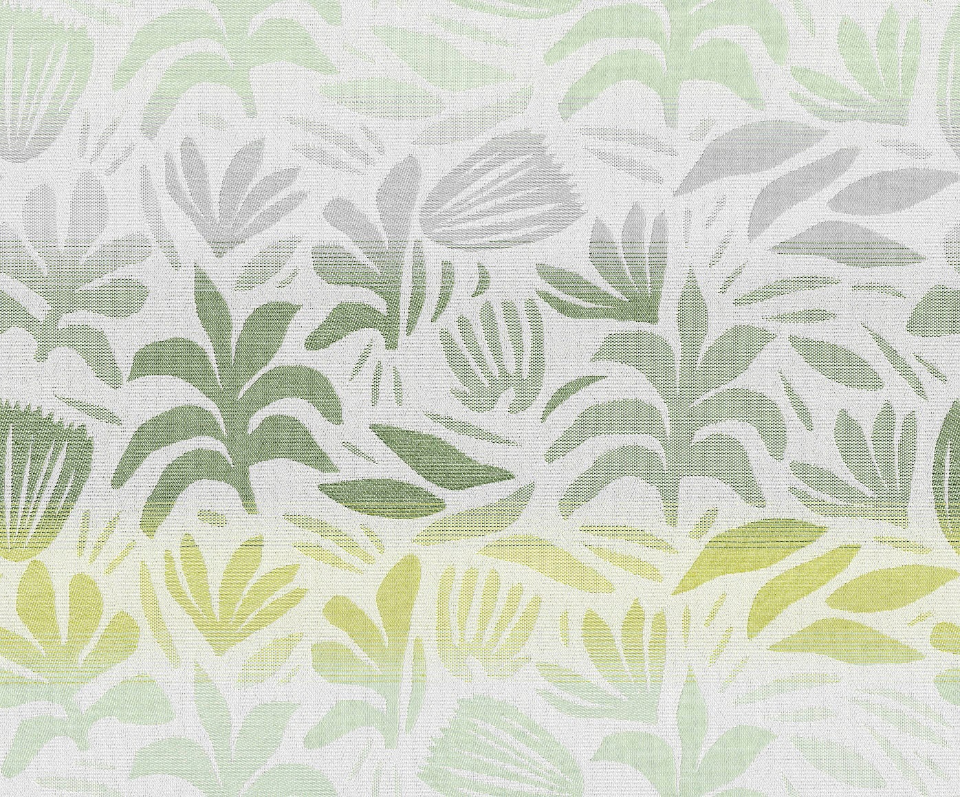 Wirth Vorhang »Kairo« Multifunktionsband 1 Stk. tlg.