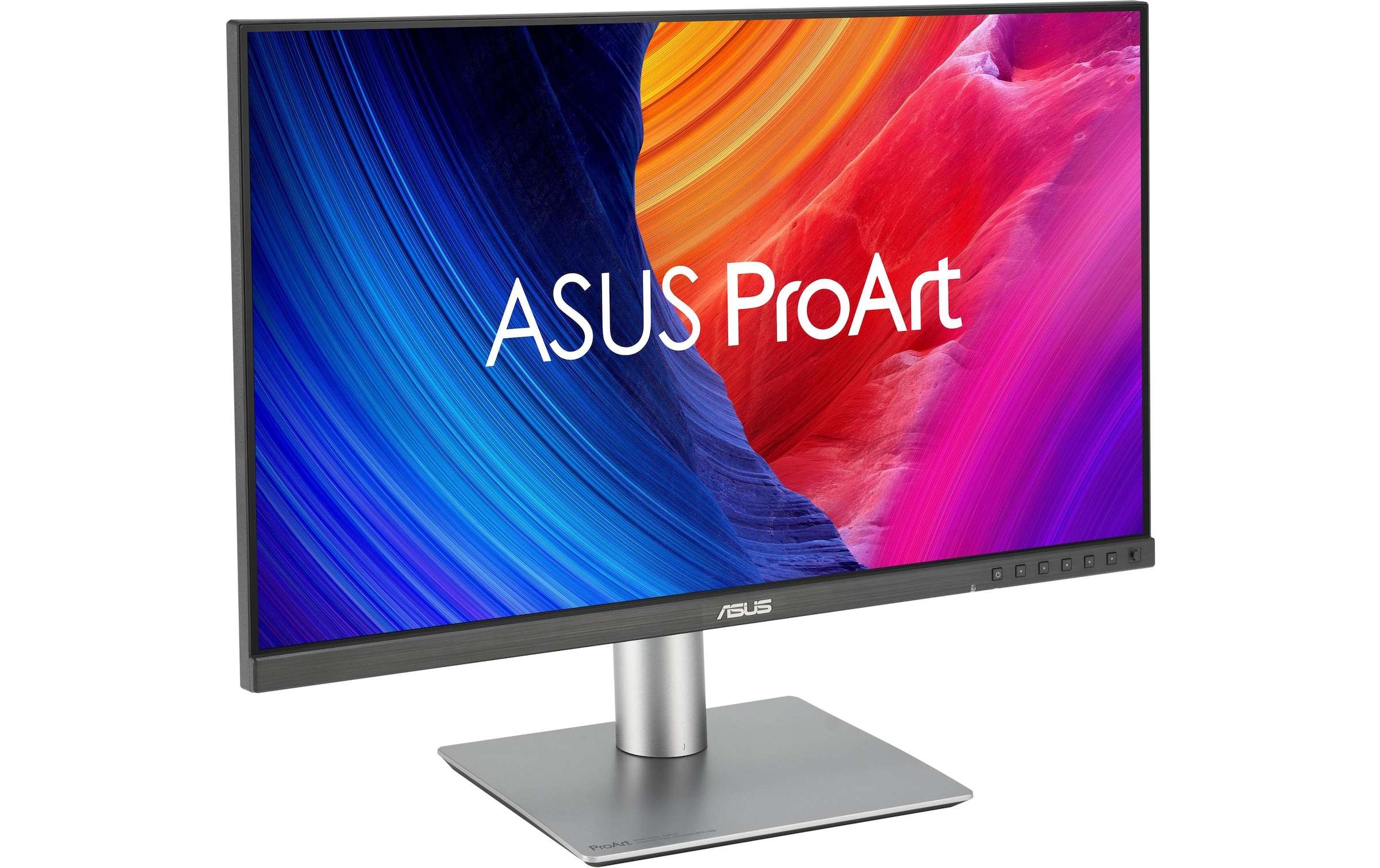 Asus Moniteur LCD »ProArt PA32QCV« 80,01 cm/31,5 ″  60 Hz