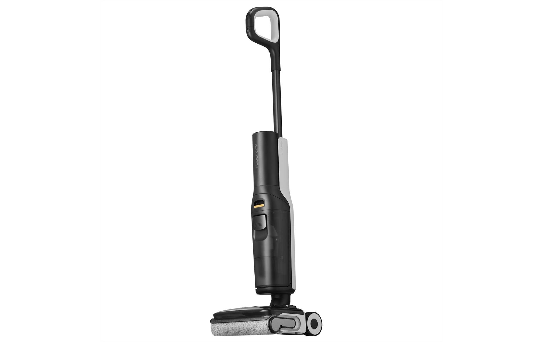   Hartbodenreiniger »F25 ACE«