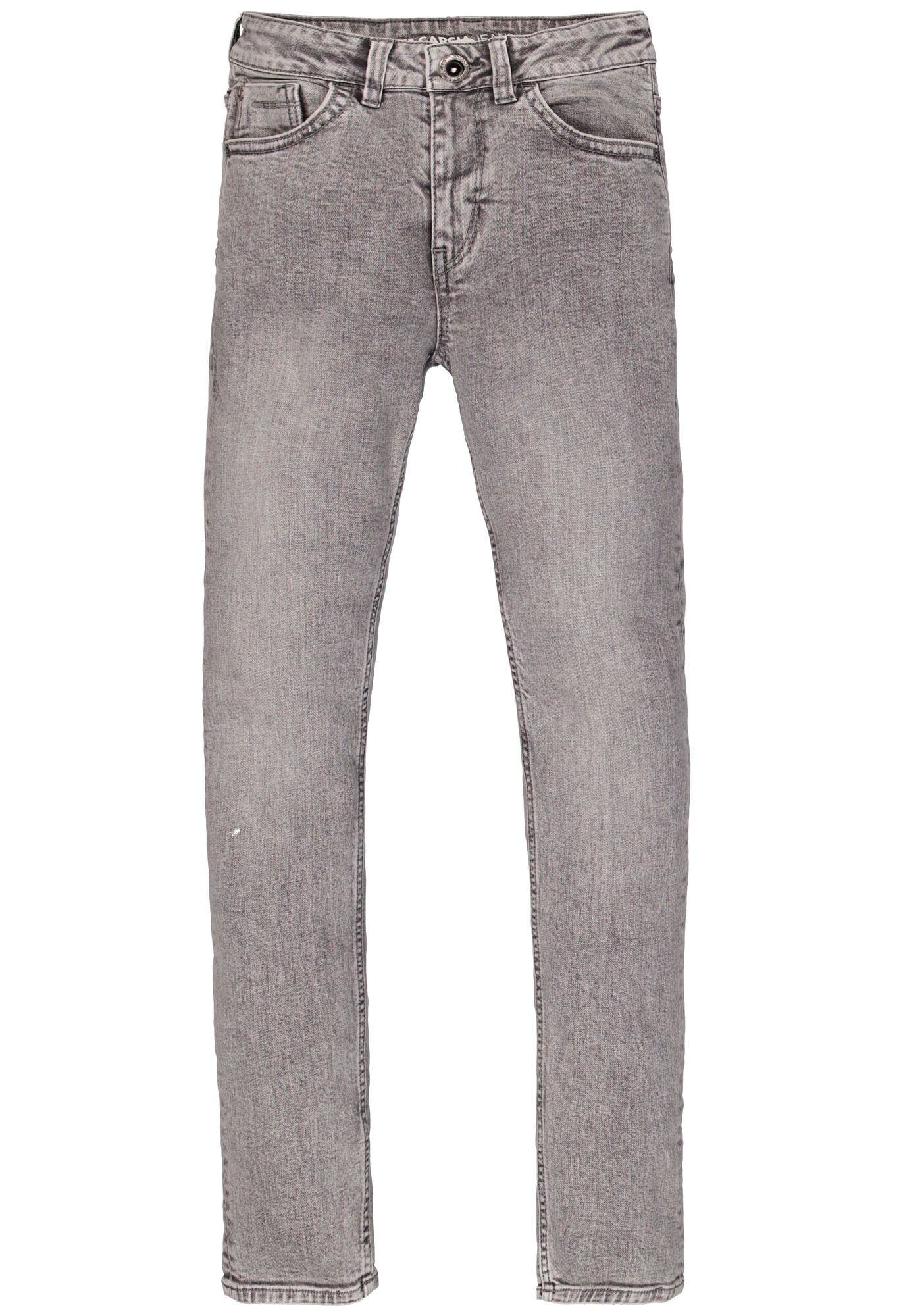 Garcia Jeans slim »Tavio« pour GARÇONS