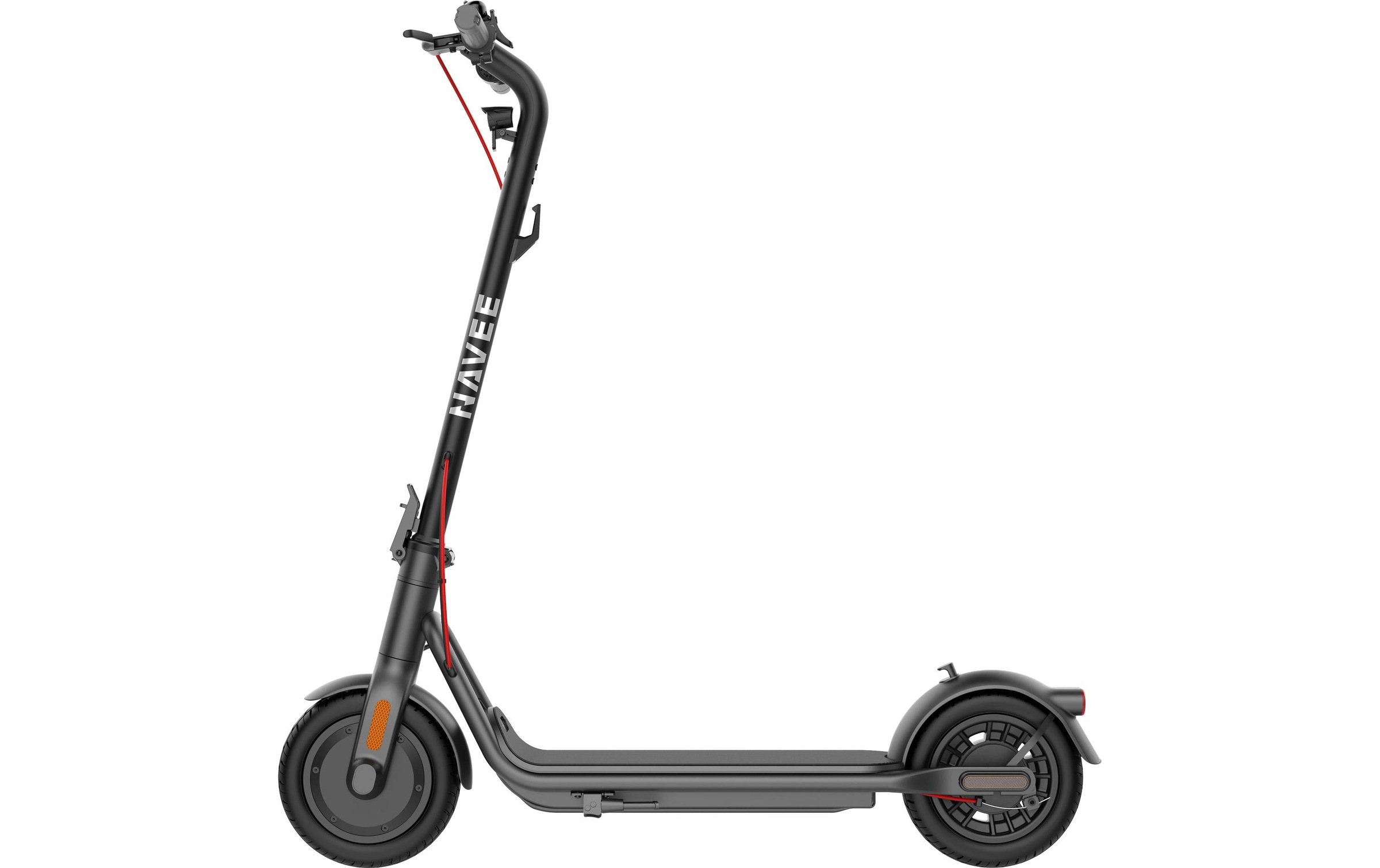 NAVEE E-Scooter »V45I Pro« 20 km/h 45 km
