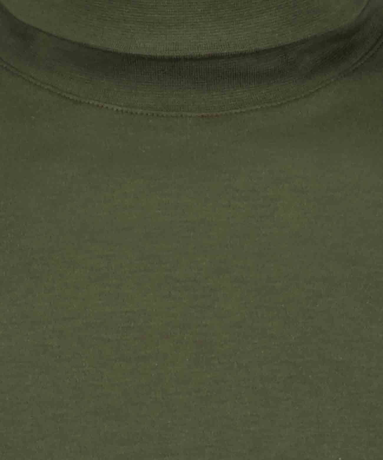 RAGMAN T-shirt à manches longues