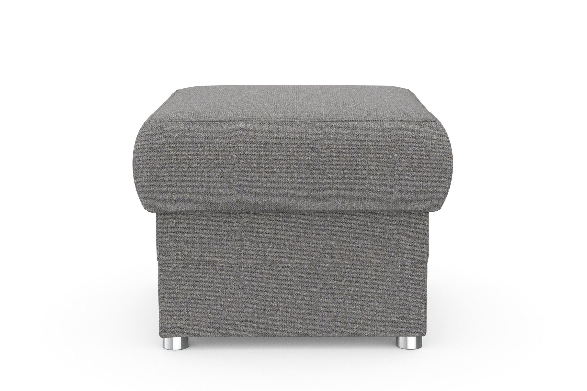 DOMO collection Hocker »Pina, kompakt und bequem« Passender Hocker zur Serie