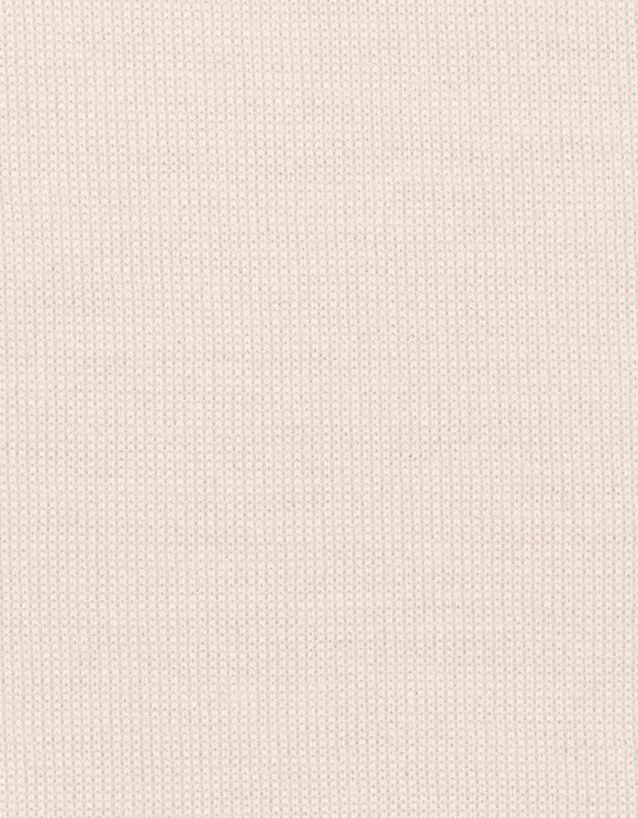 bugatti Pull à col roulé »Regular Fit« aus Merino-Wolle-Seide-Mix