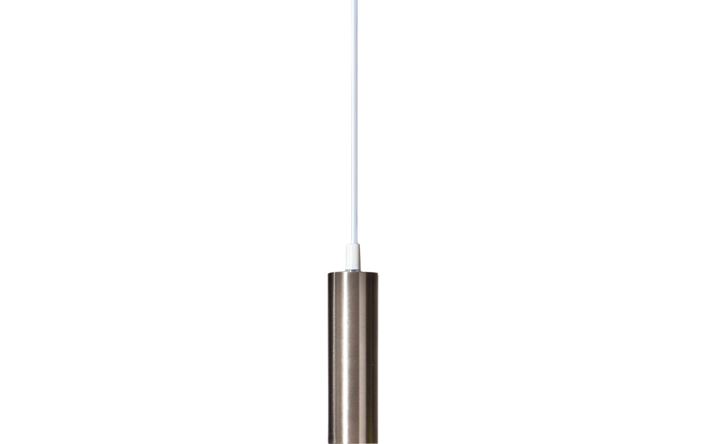 Parforce Traditional Hunting Lampe suspendue »Pendelleuchte Glans«