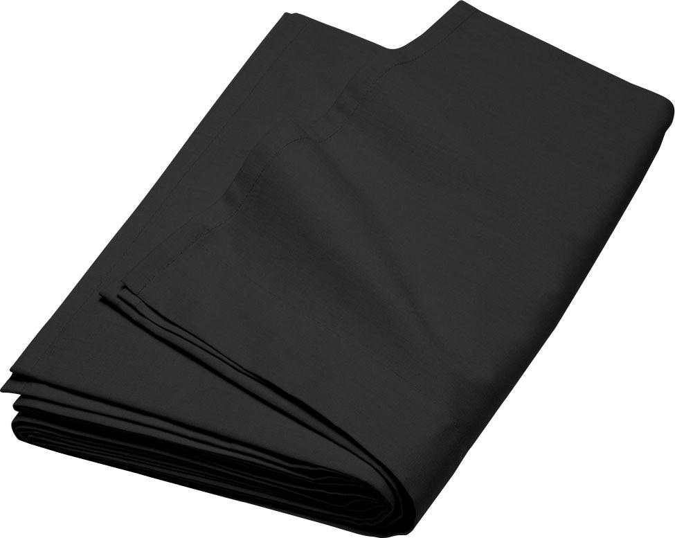 Cinderella Drap de lit »Cinderella Flanell-Laken« für Matratzen bis 25 cm Höhe