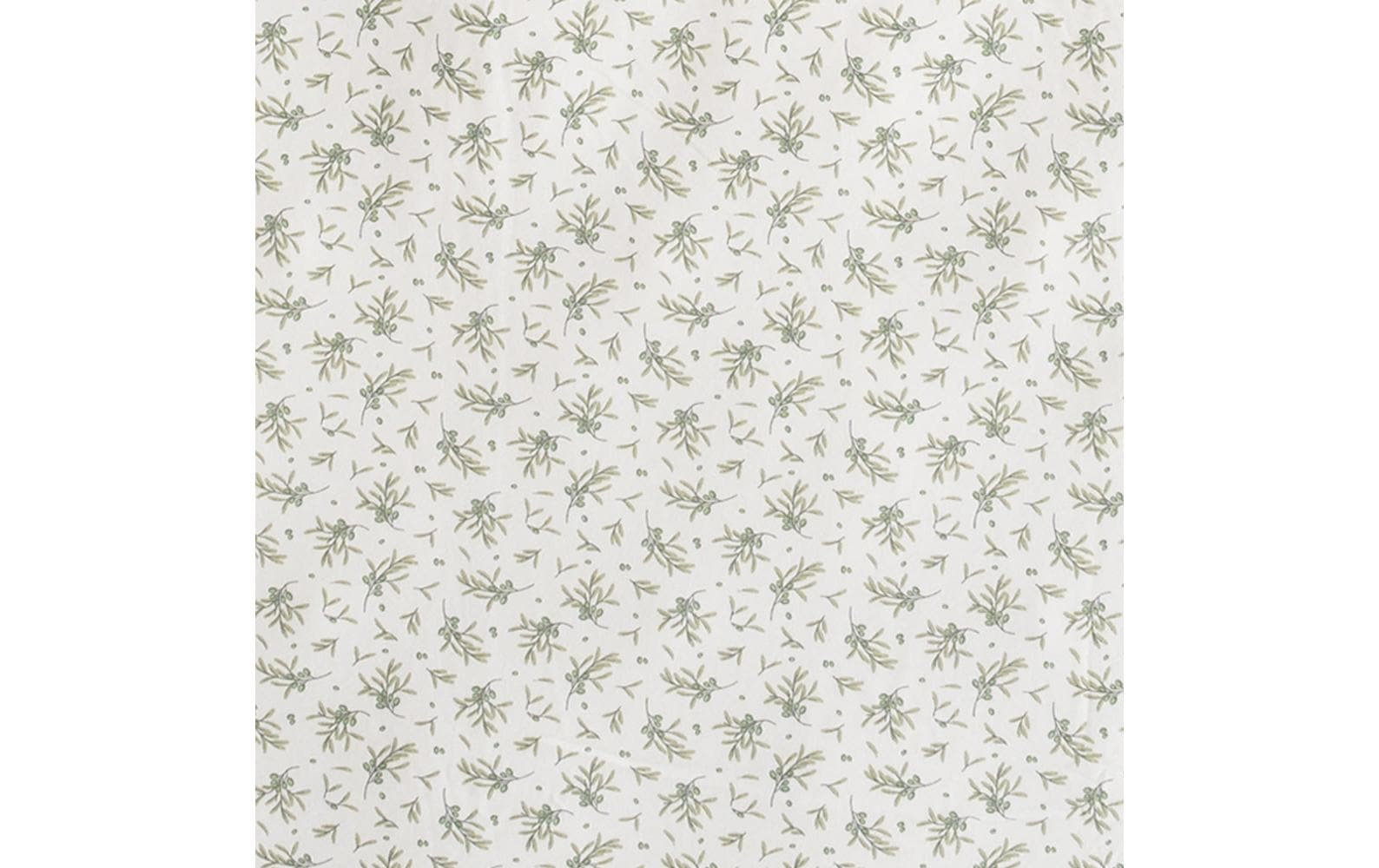 Träumeland Kinderbettwäsche »Olive«