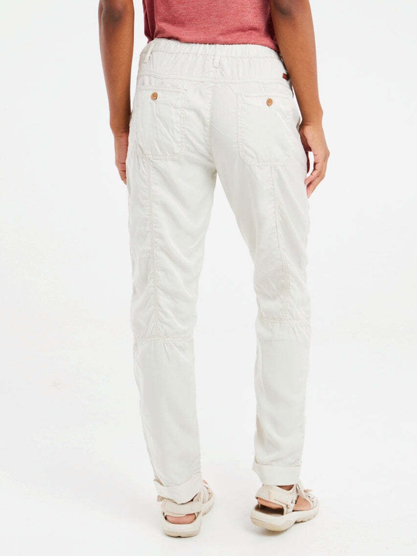 Protest 7/8-Strandhose »Hose PRTLEAF«