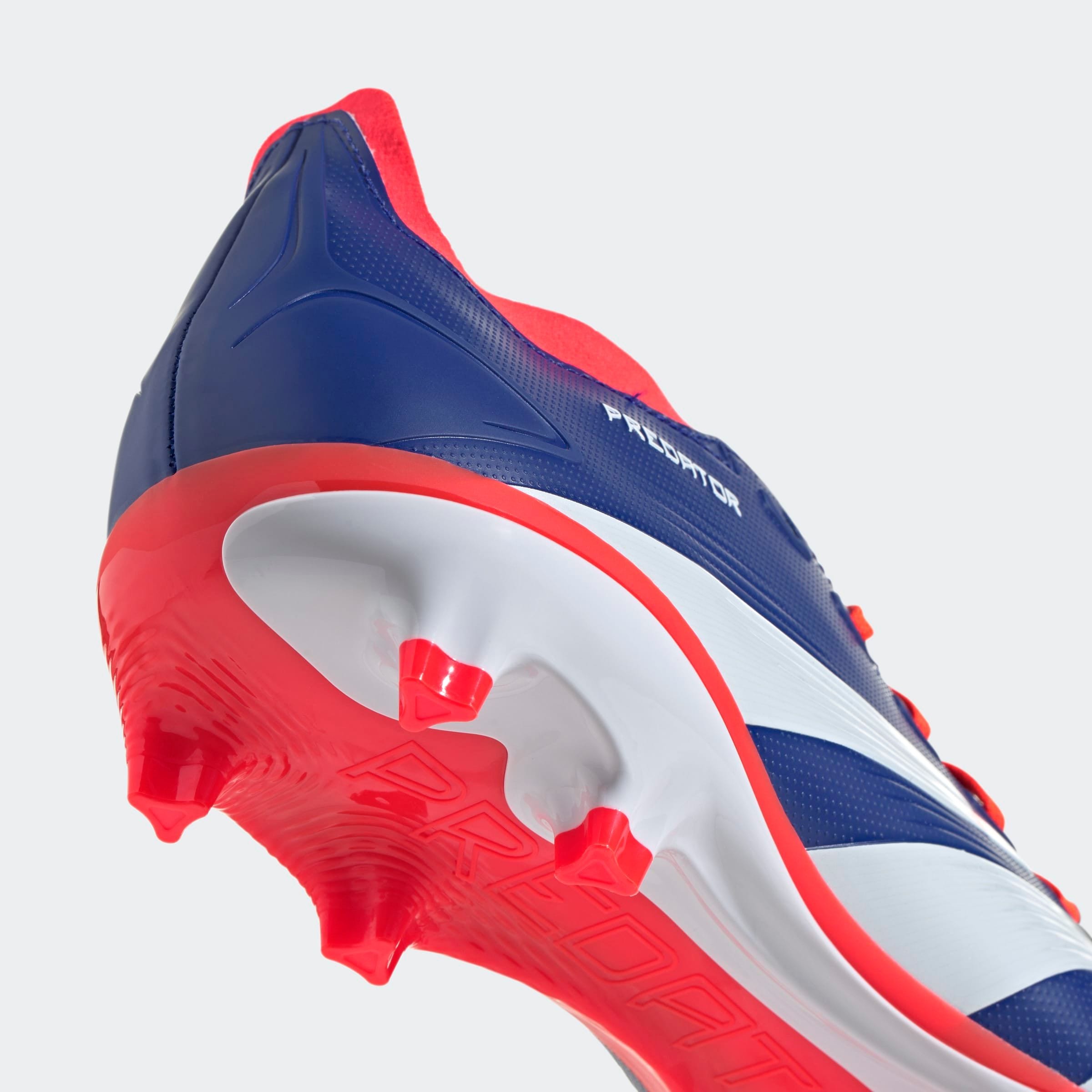 adidas Performance Fussballschuh »PREDATOR LEAGUE FG«  für Rasenplätze