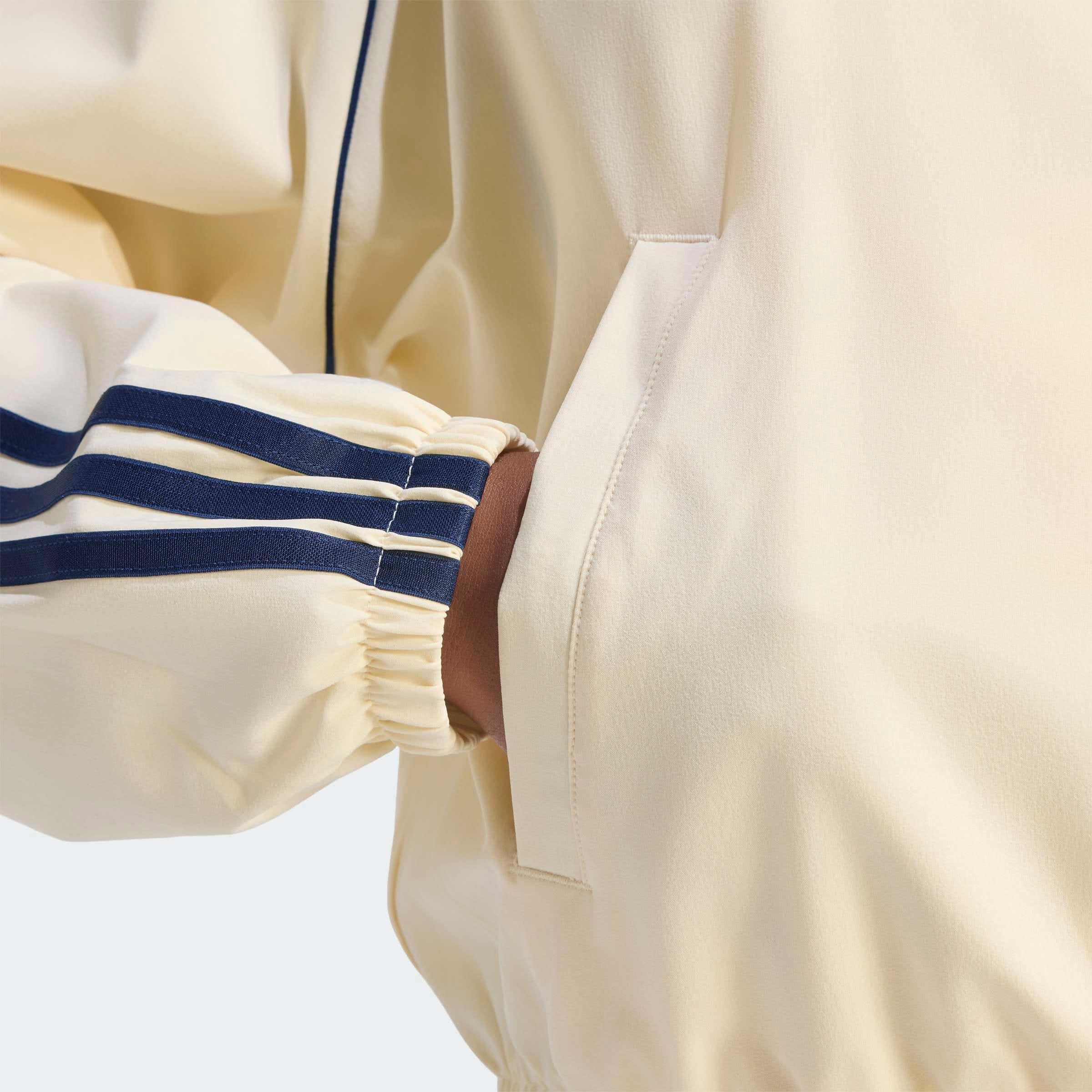 adidas Performance Sweat-shirt »OG SP COVER UP«
