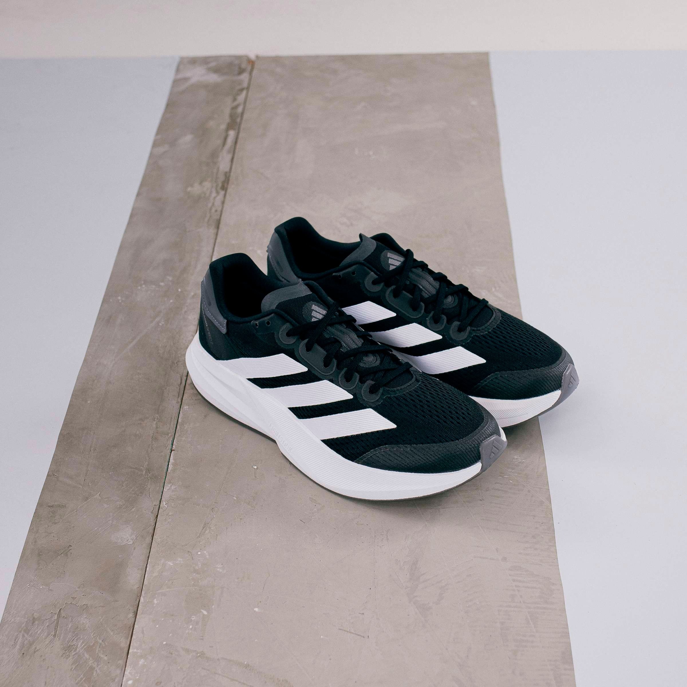 adidas Performance Chaussure de course »DURAMO SPEED 2«  très léger