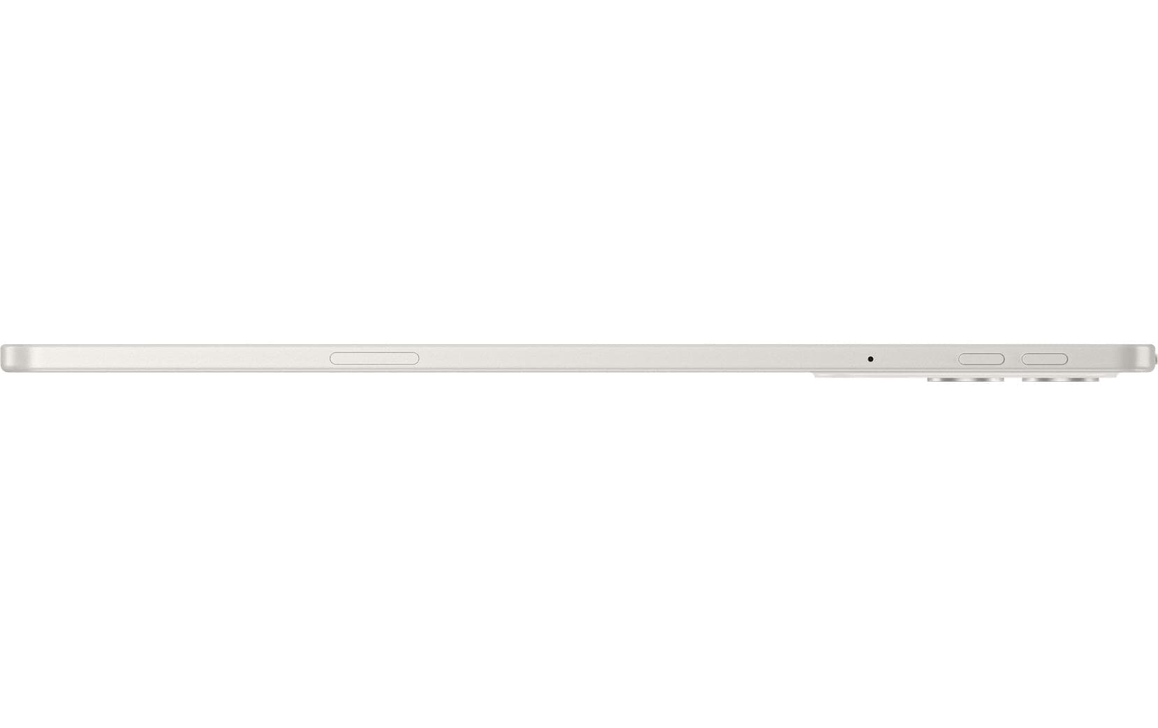 Lenovo Tablet »Yoga Tab 256 GB« ( / 11,1 ″) Android )