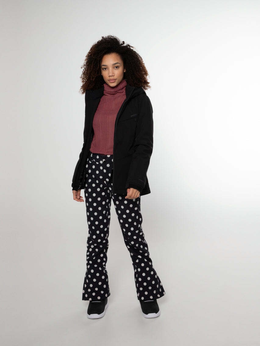 Protest Skijacke »Skijacke SUZANAI«