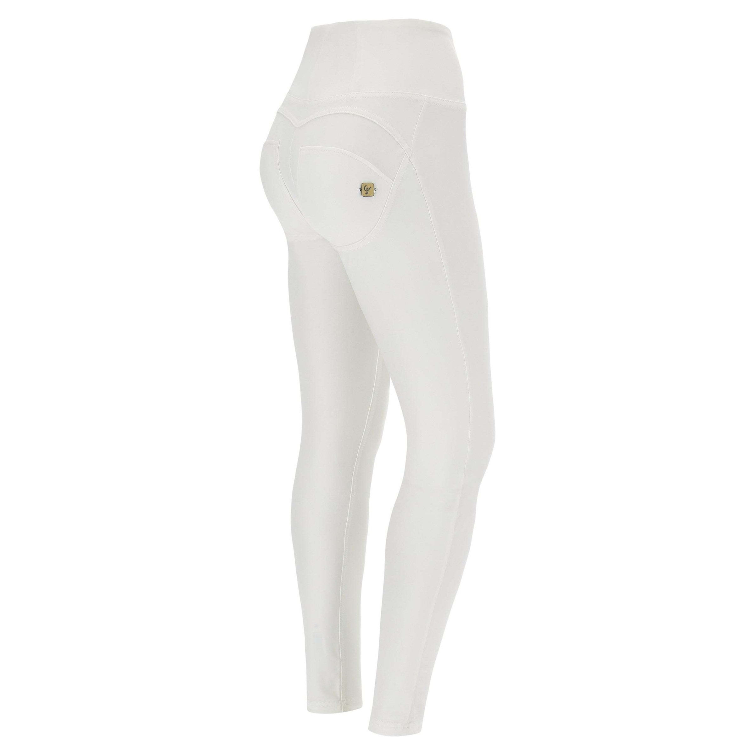 Freddy Leggings »Leggings WRUP1HC006PREC«