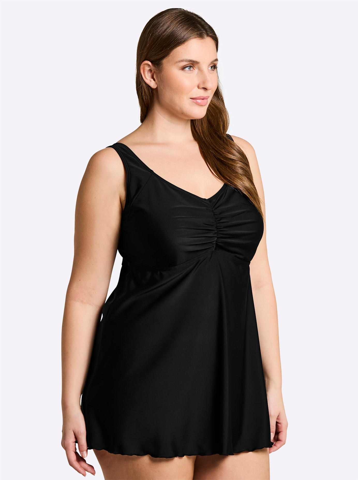 Sheego Tankini 1 cuis