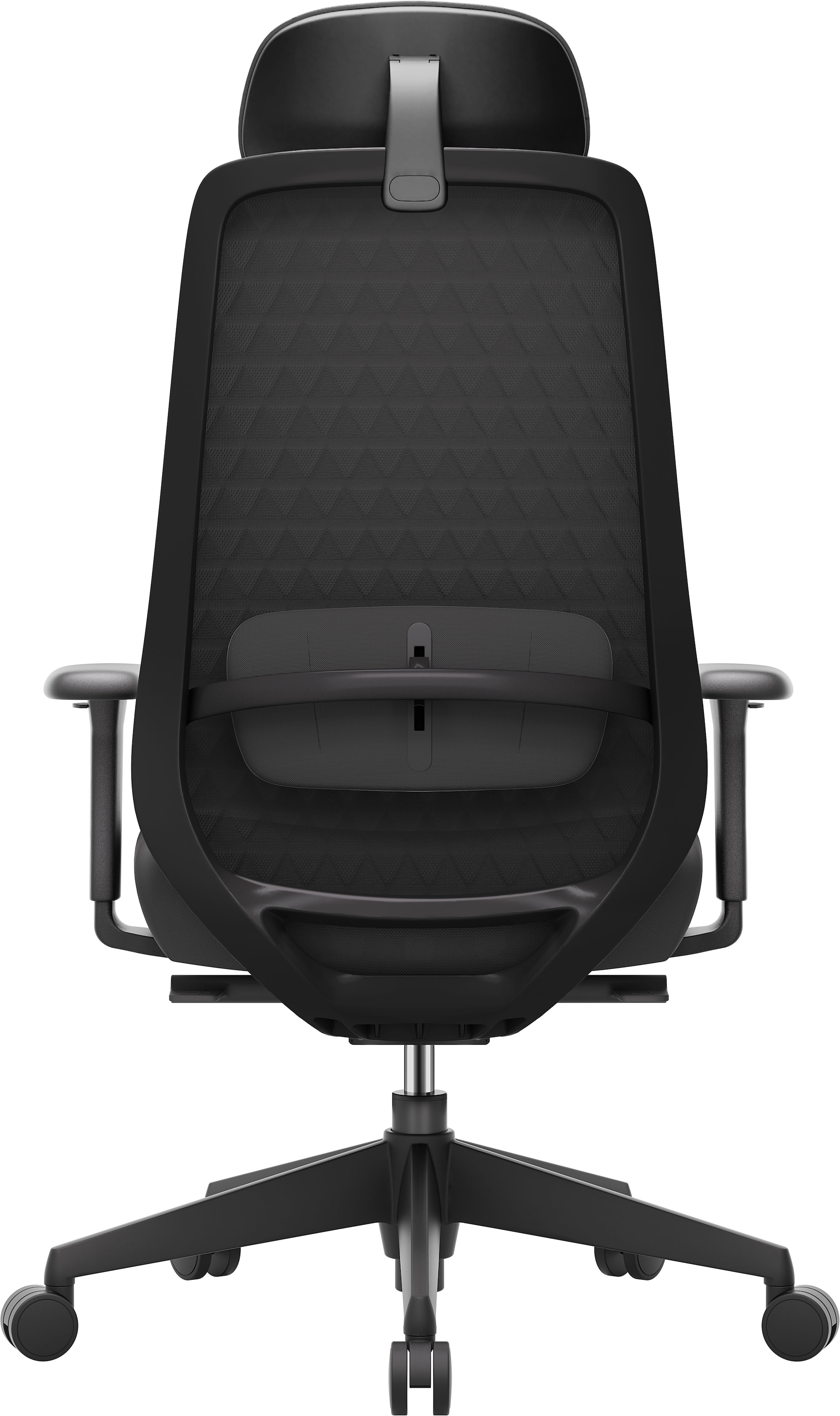 GOODproduct Chaise de bureau »FINNELL« ()