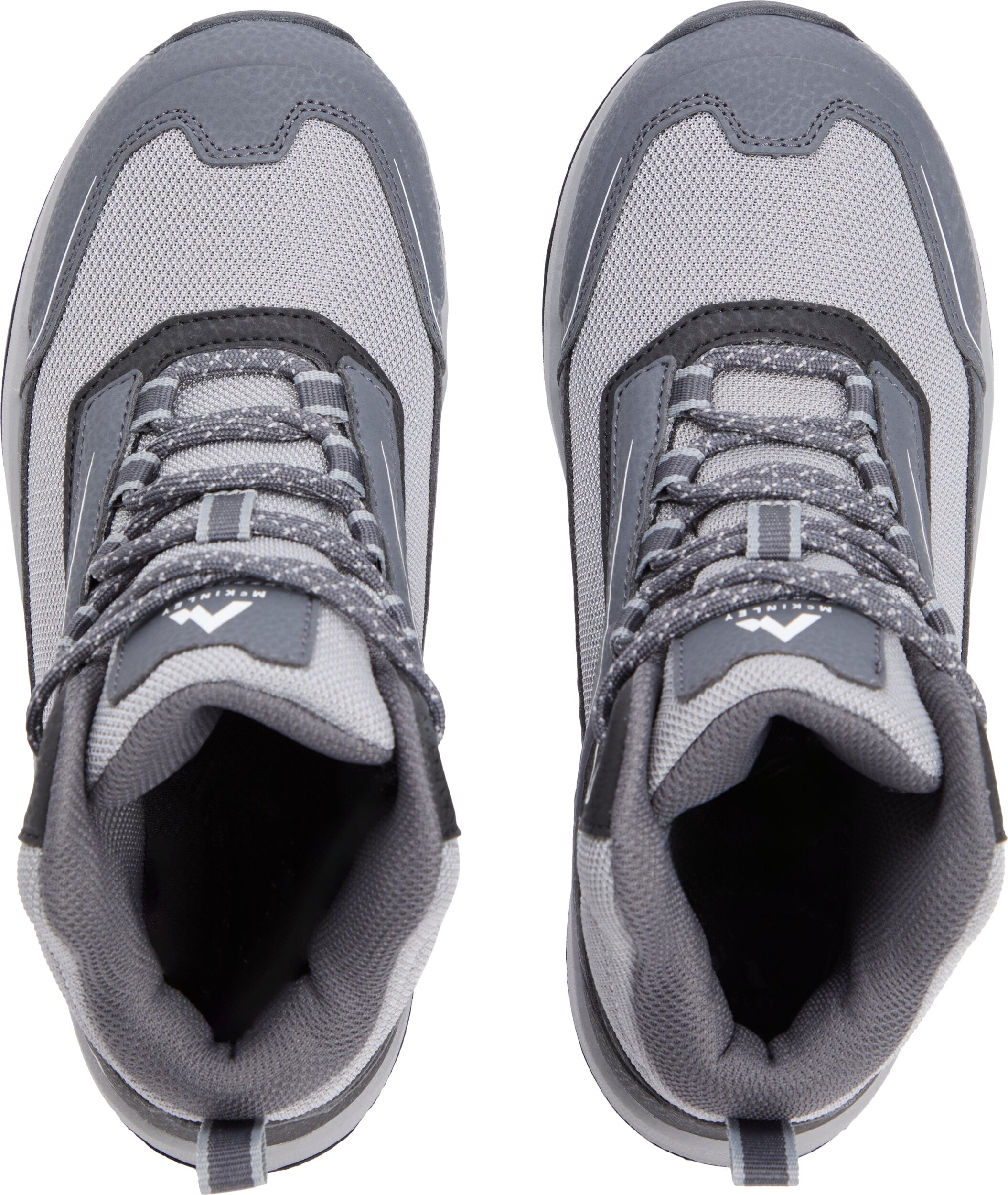 McKINLEY Chaussure de randonnée »Maine III MID AQB J«