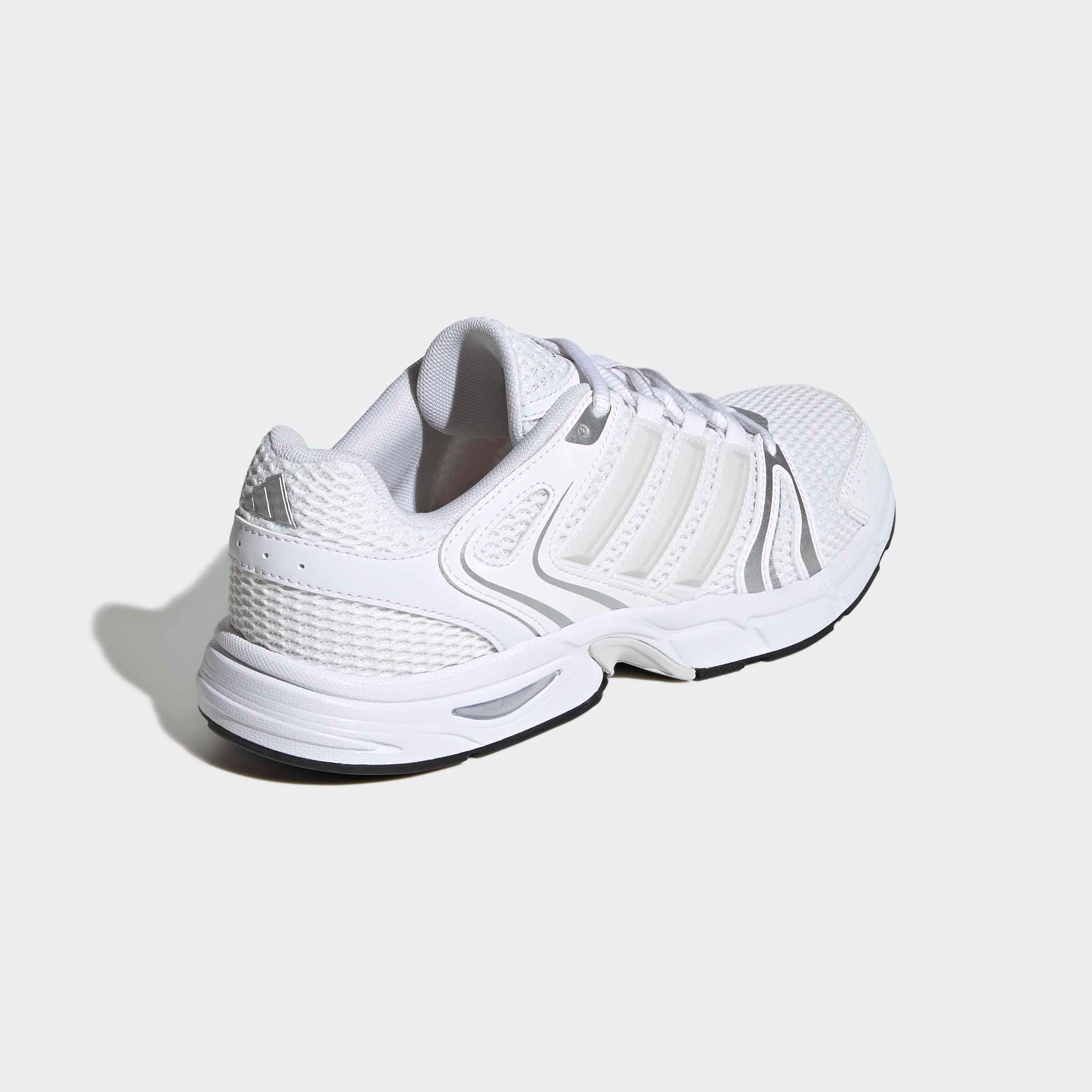 adidas Sportswear Sneaker »CONTROL ECL«  inspiriert vom Design des adistar control