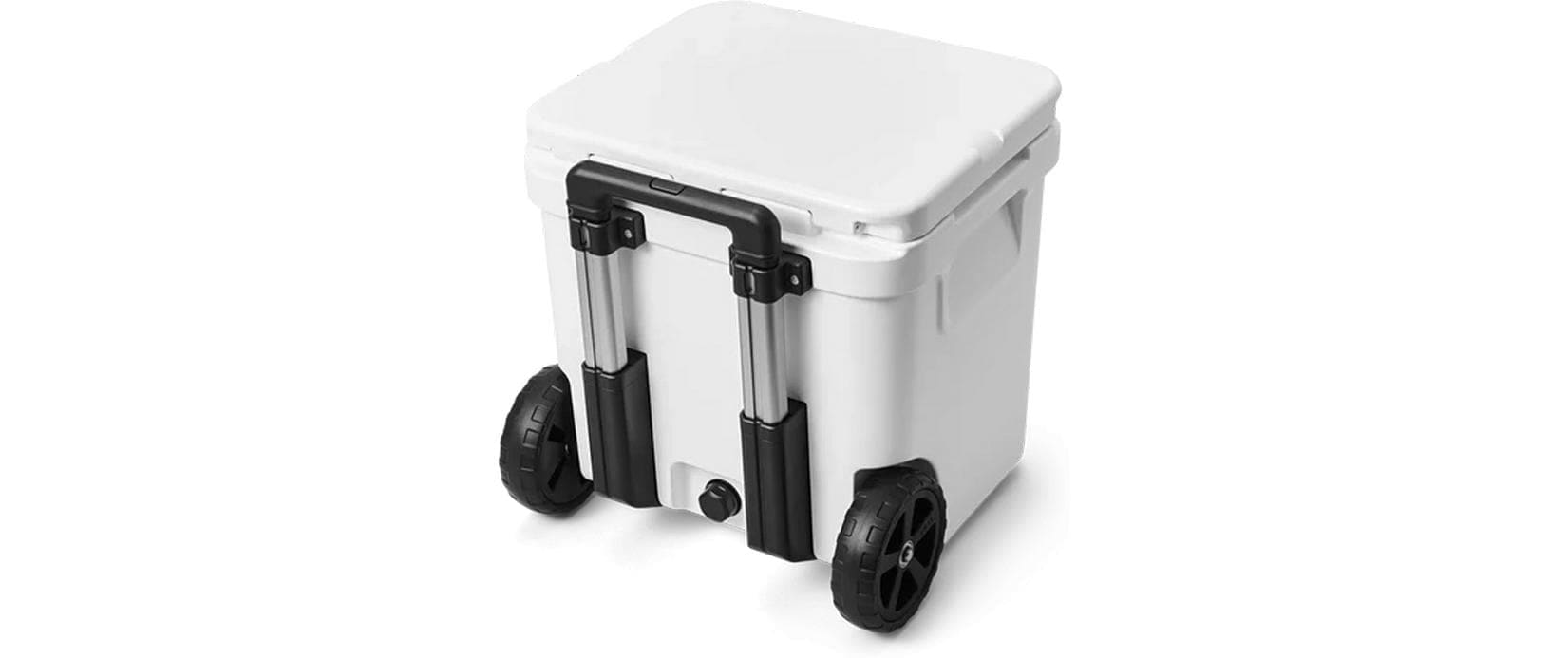 Yeti Glacière »Roadie 48«
