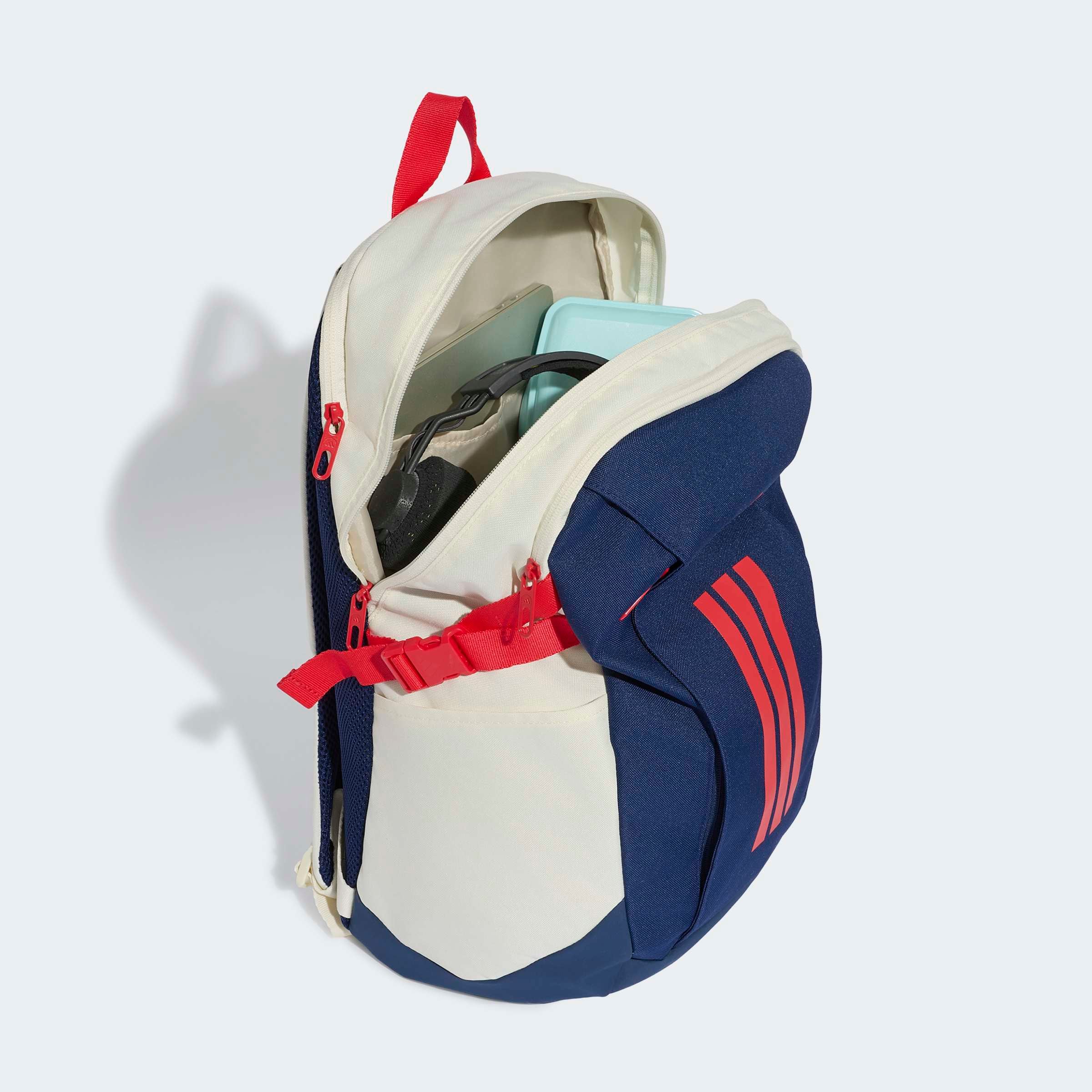 adidas Performance Sac à dos »APWR VIII«