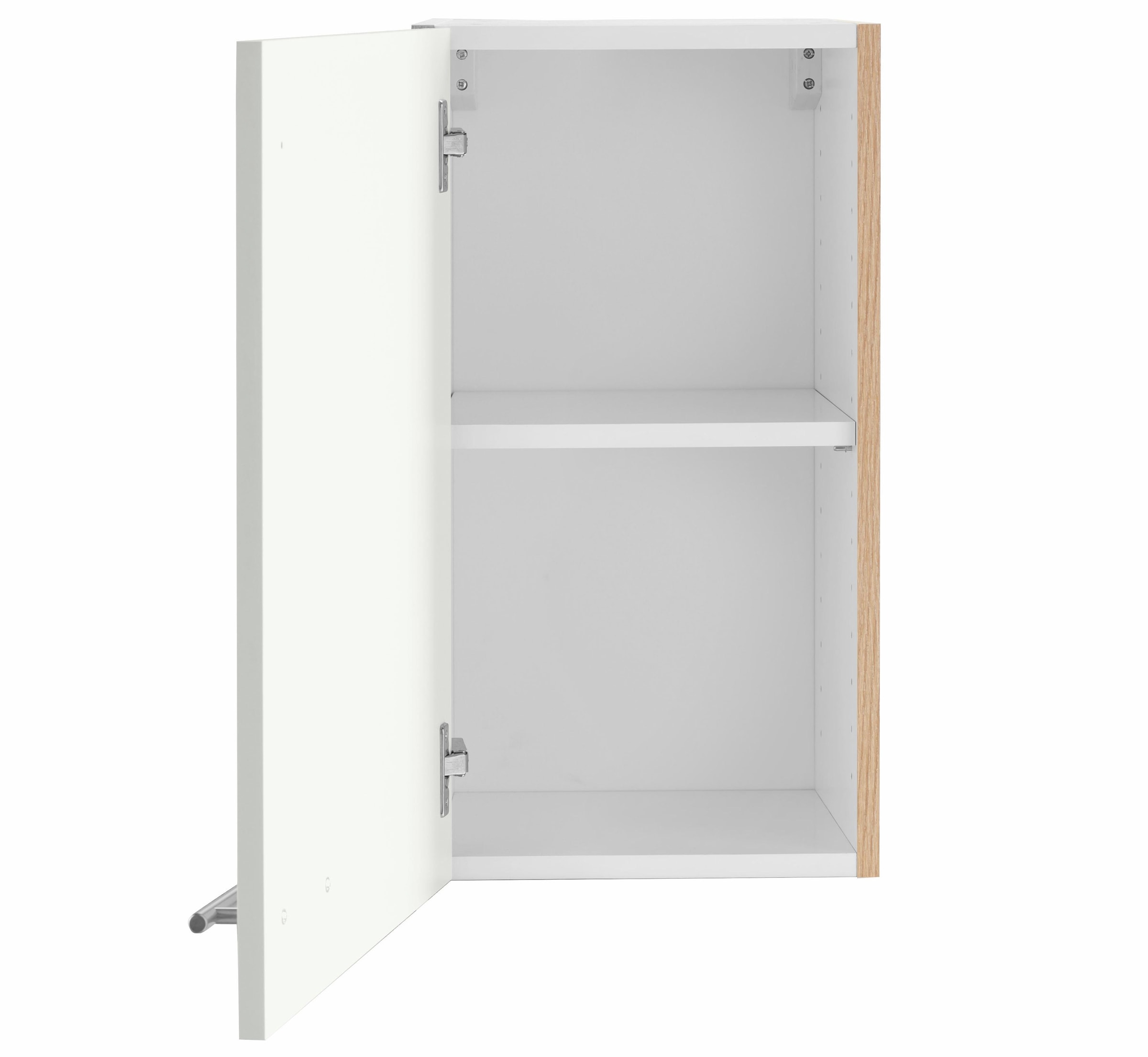 OPTIFIT Hängeschrank »Kalmar« , Breite 30 cm