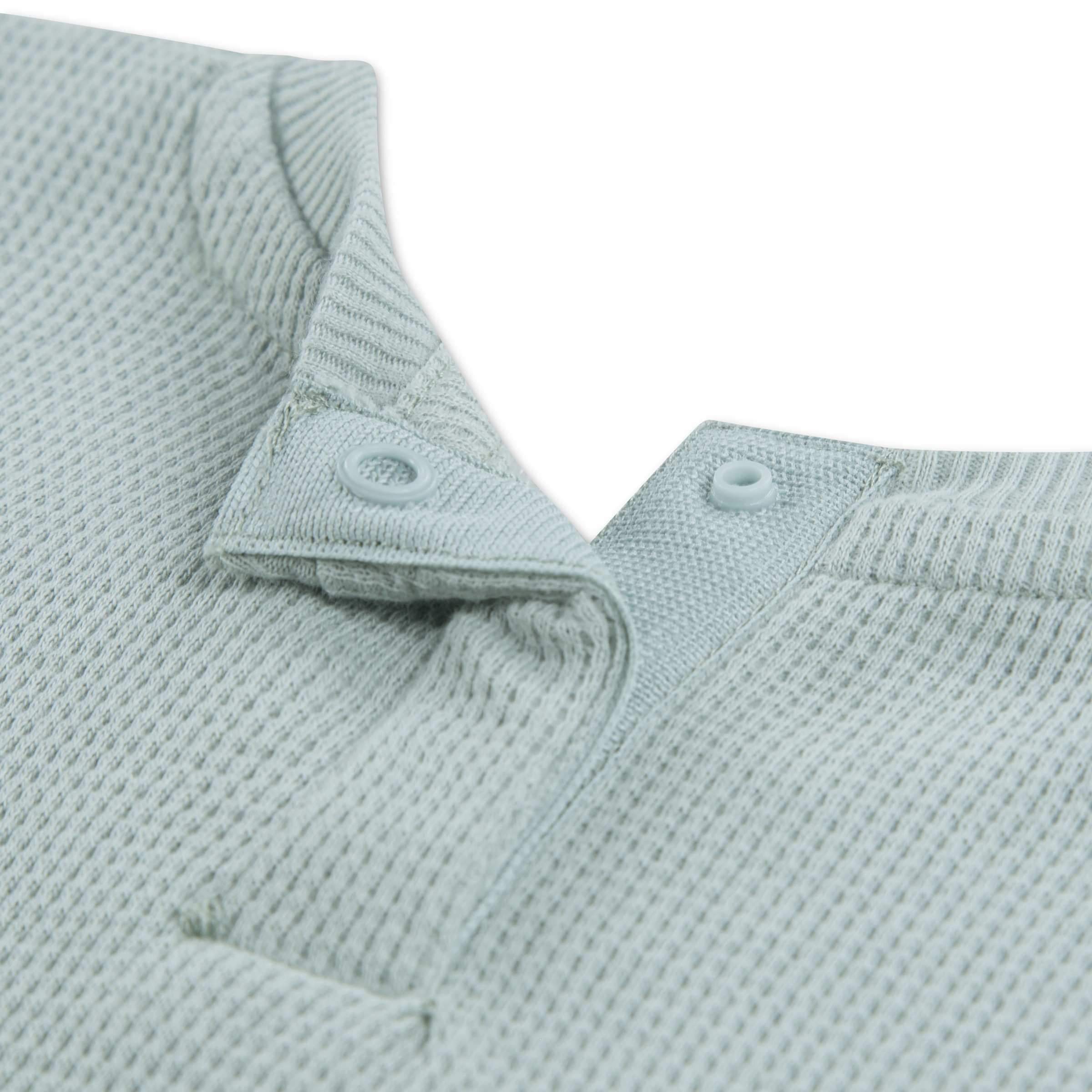 HUGGIES babywear Shirt & Hose »HUGB SHORT SET« Set, 2 mit süsser Tierapplikation, Baumwolle