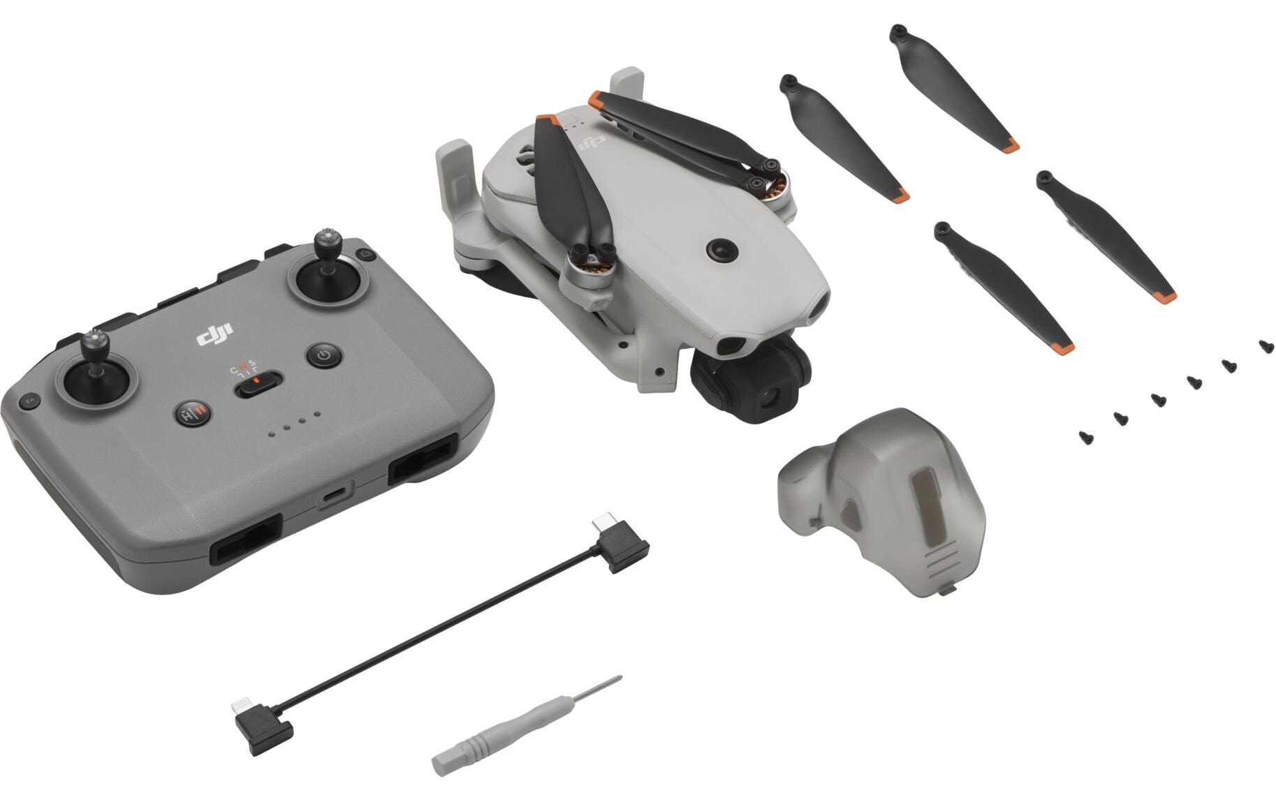 DJI Drohne »Lito 1«
