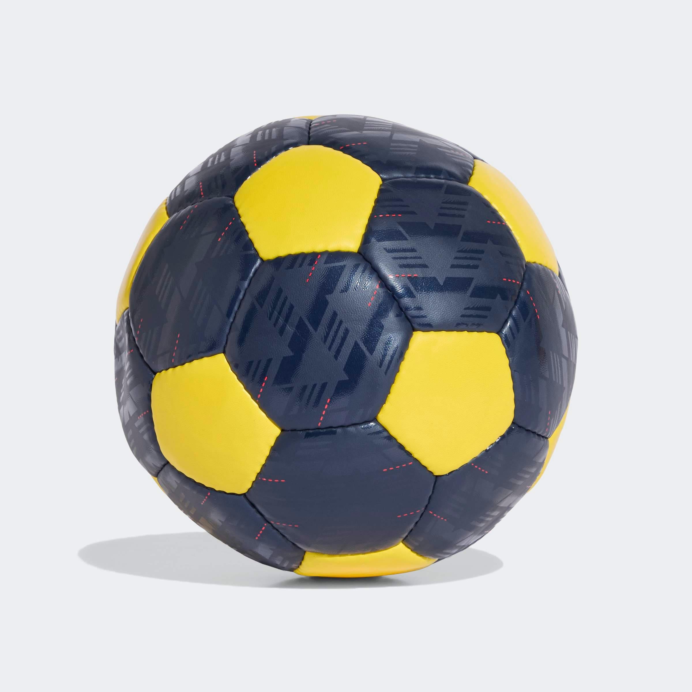 adidas Performance Fussball »FC ARSENAL AUSWÄRTS CLUB« ARSENAL FC