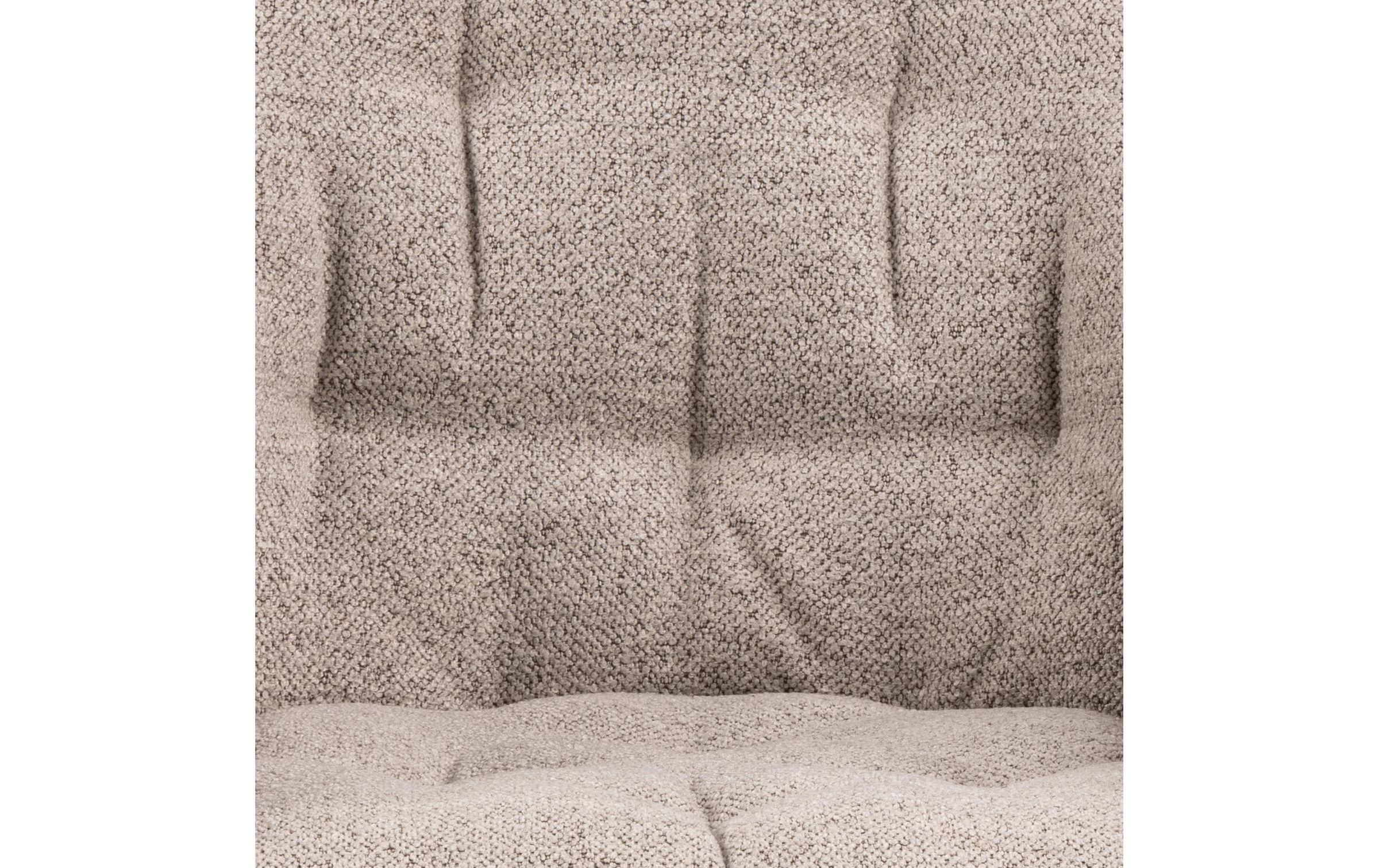 AC Design Stuhl »Brooke Monza2 1 Stück« ()