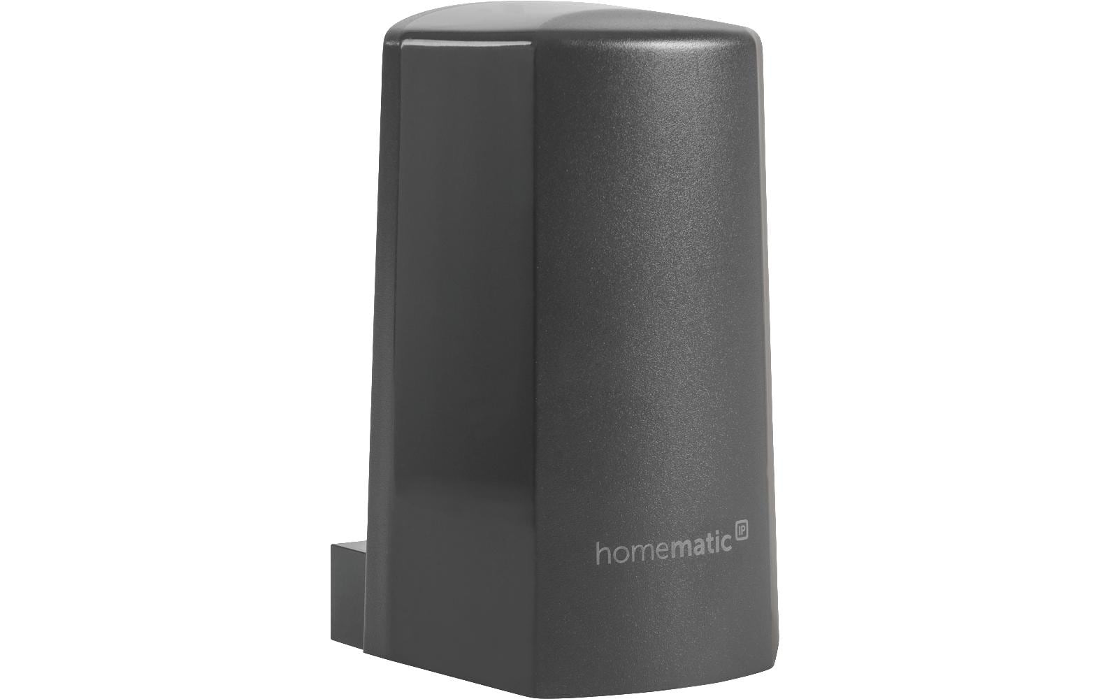 Homematic IP Élément de commande smart home »IP Smart Home«