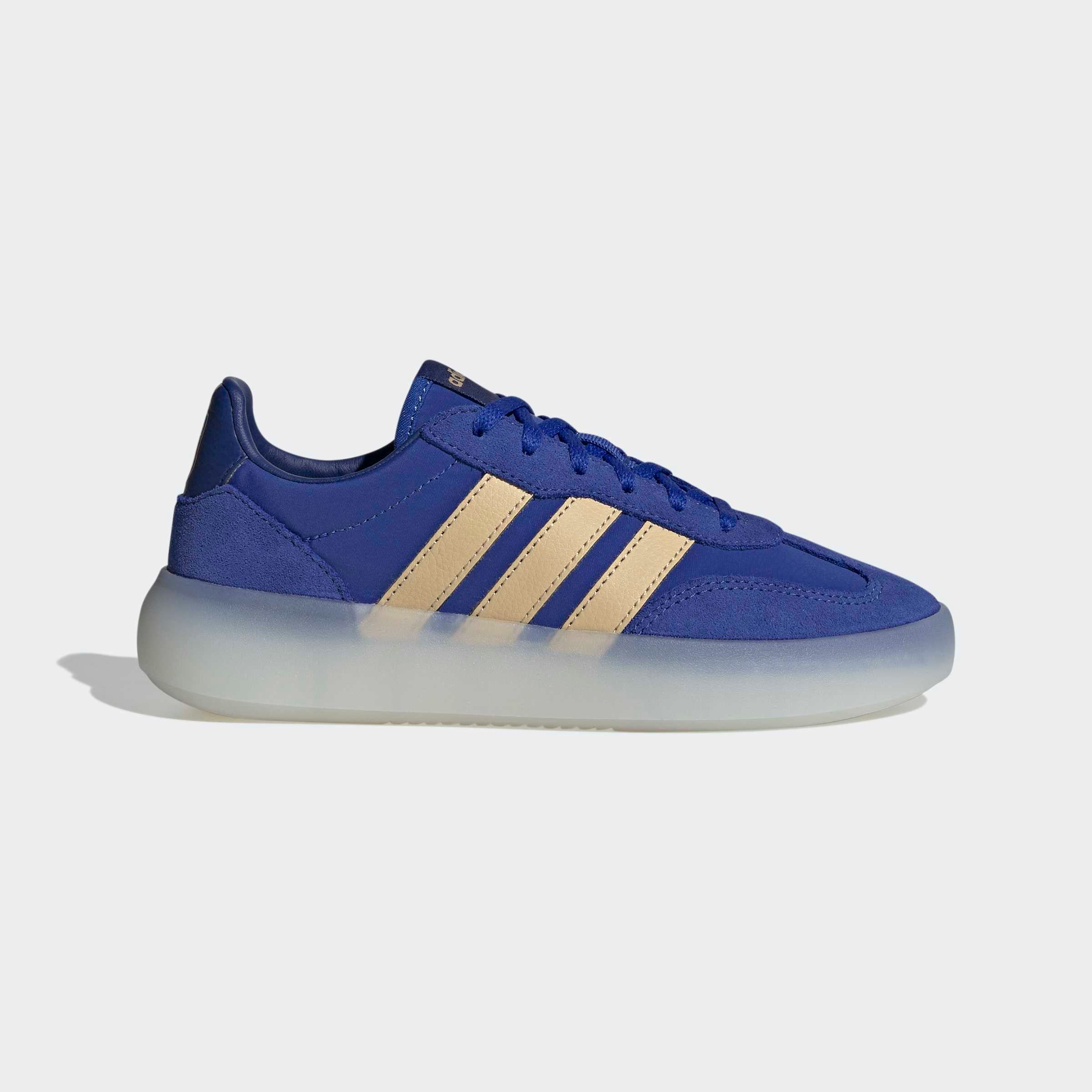 adidas Performance Sneaker »BREAKNET 3.0 KIDS«  World Cup Nations Pack