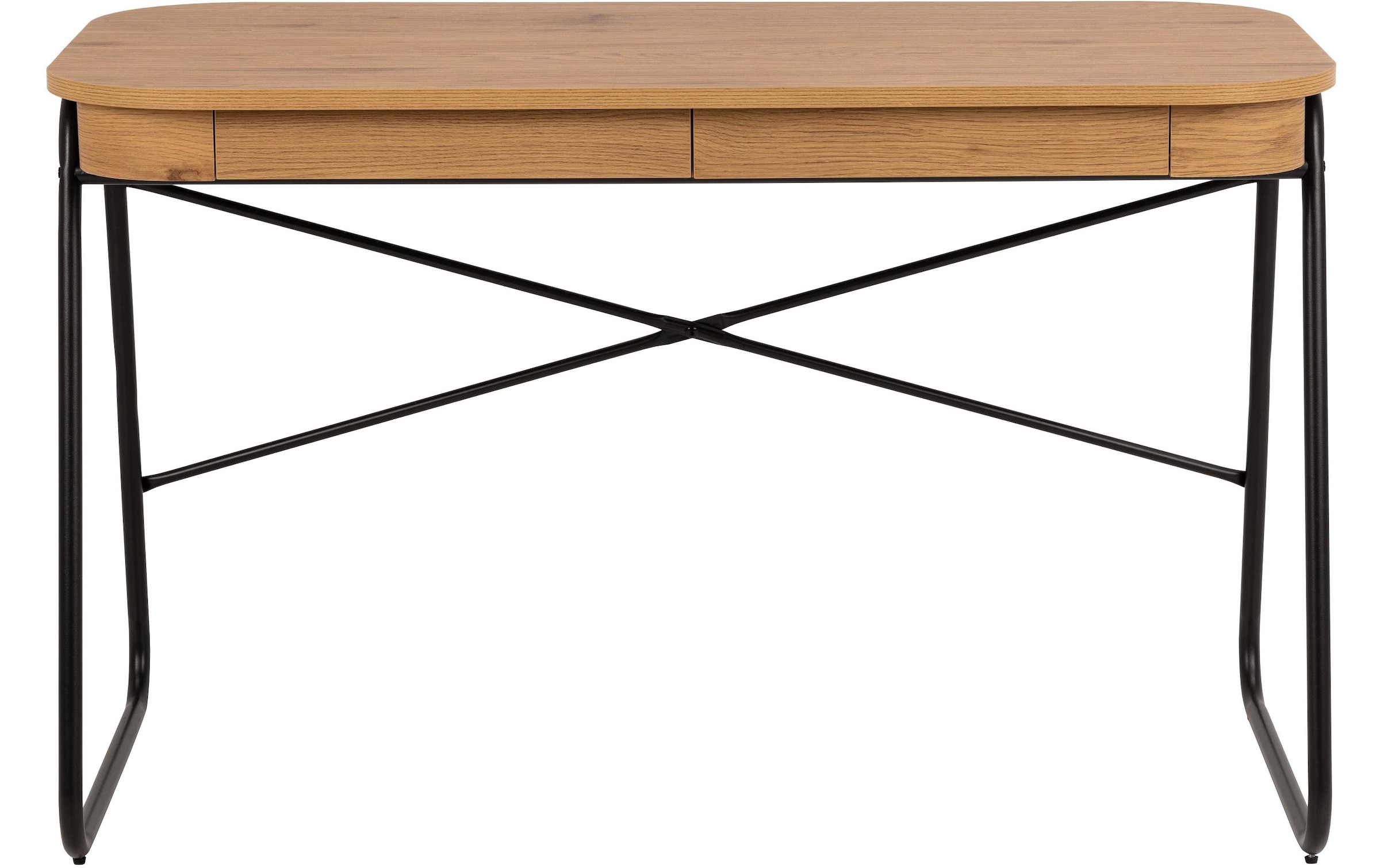 AC Design Schreibtisch »Blueton«