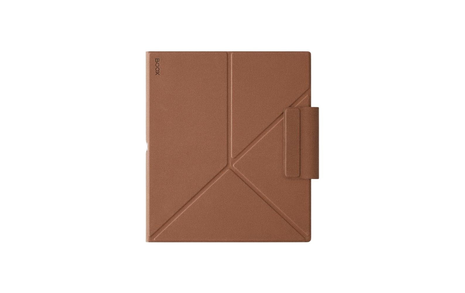   E-Reader-Hülle »Boox eReader Note Air5 C Magnetic 10,3«