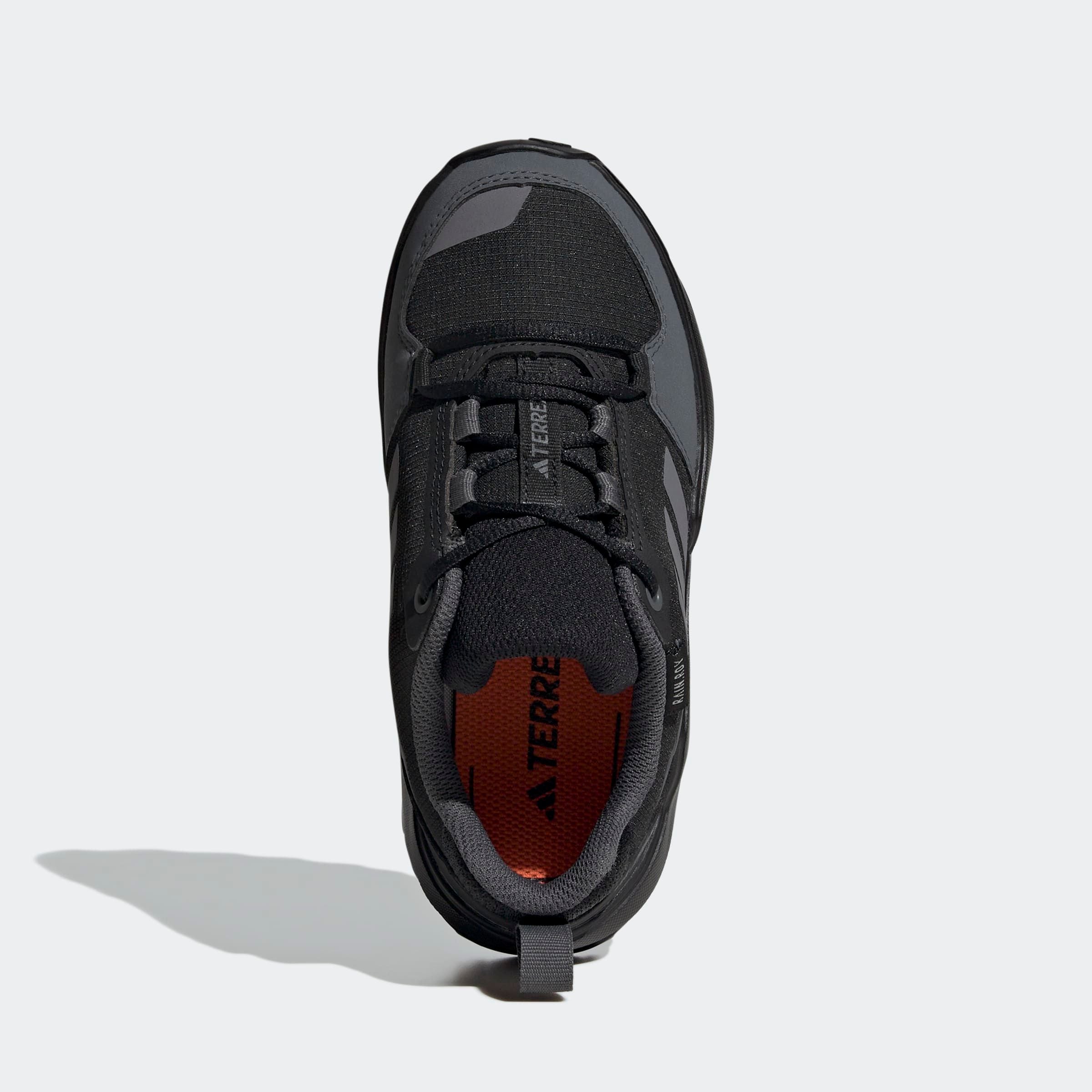 adidas TERREX Wanderschuh »AX4R«  wasserdicht