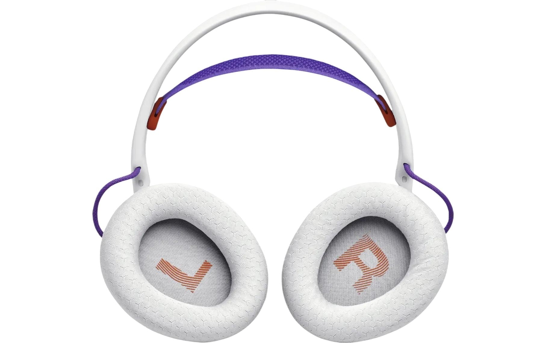 JBL Casque de jeu »Quantum 250« microphone amovible