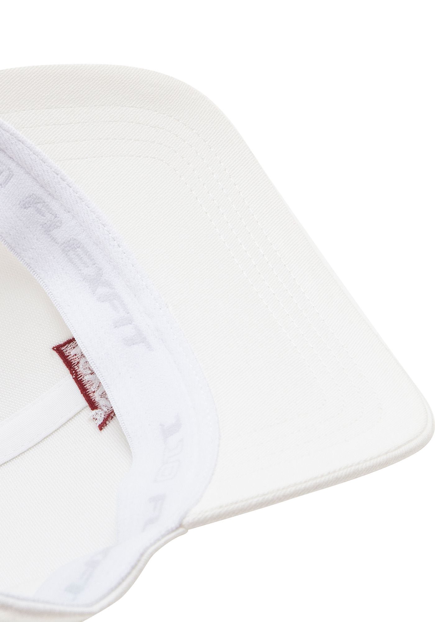 Levi's® Baseball Cap »Housemark Flexfit«
