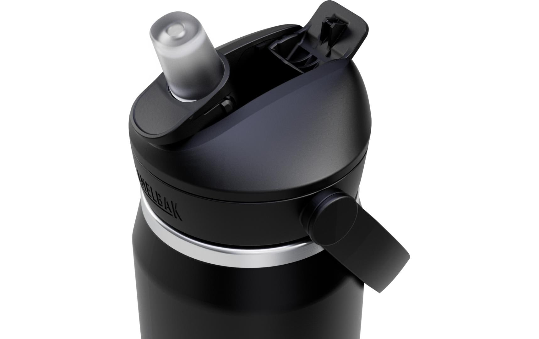 Camelbak Thermoflasche »Thrive Flip Straw V.I.«