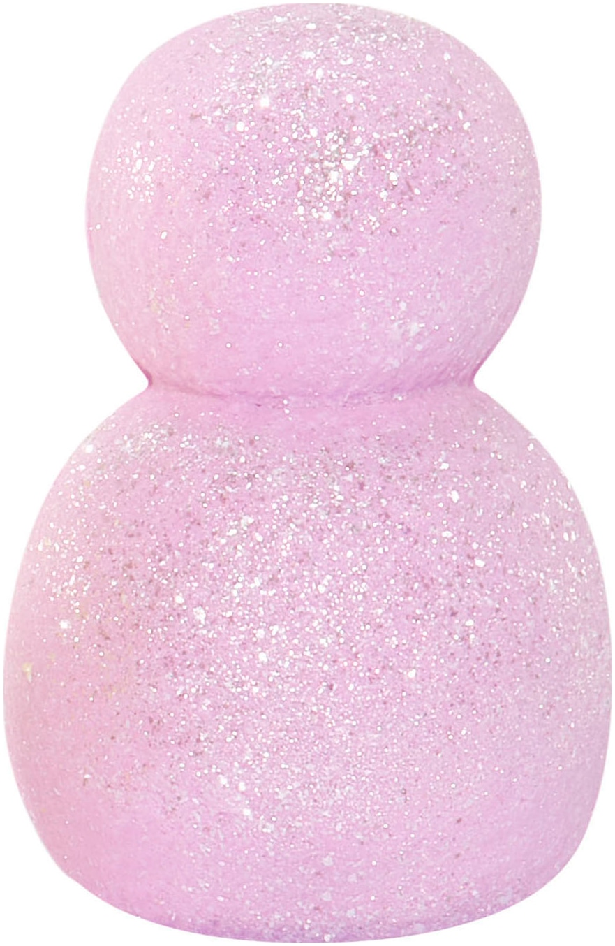 RAINBOW HIGH Anziehpuppe »Winter Wonderland Doll - Violet (Purple)«