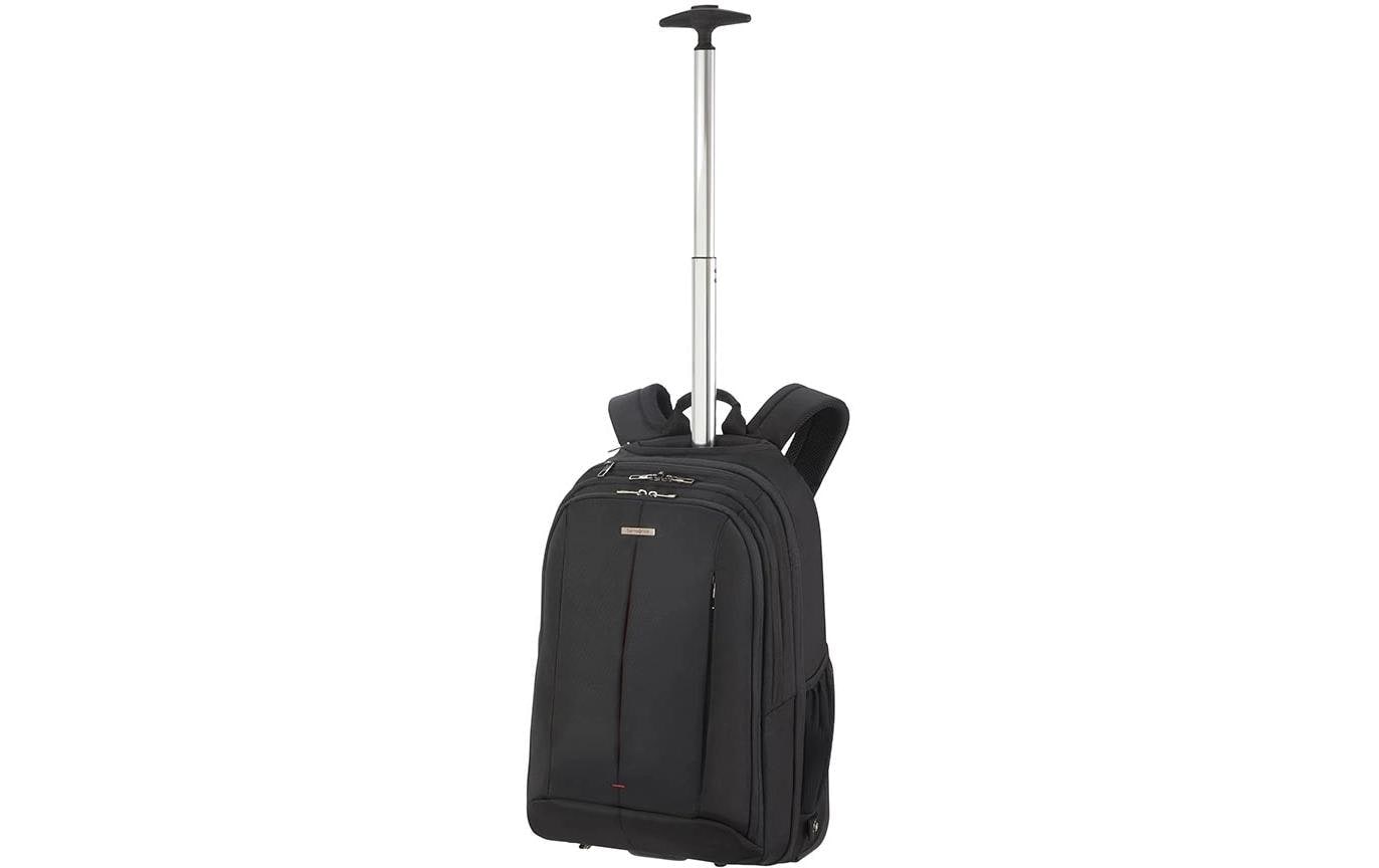 Samsonite Business-Trolley »Guardit 2.0 15.6''« 29 l 2 Rollen