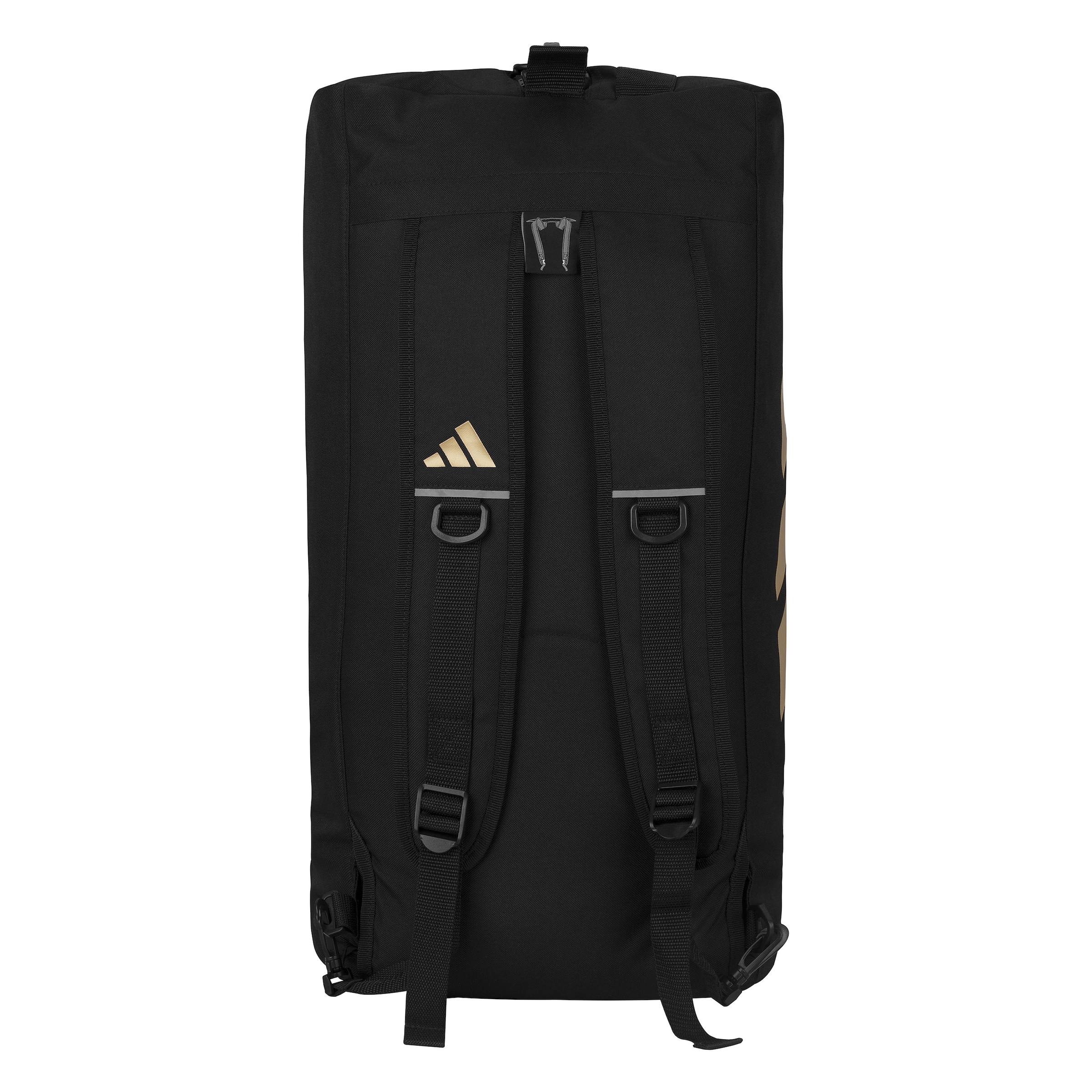 adidas Performance Sac de sport