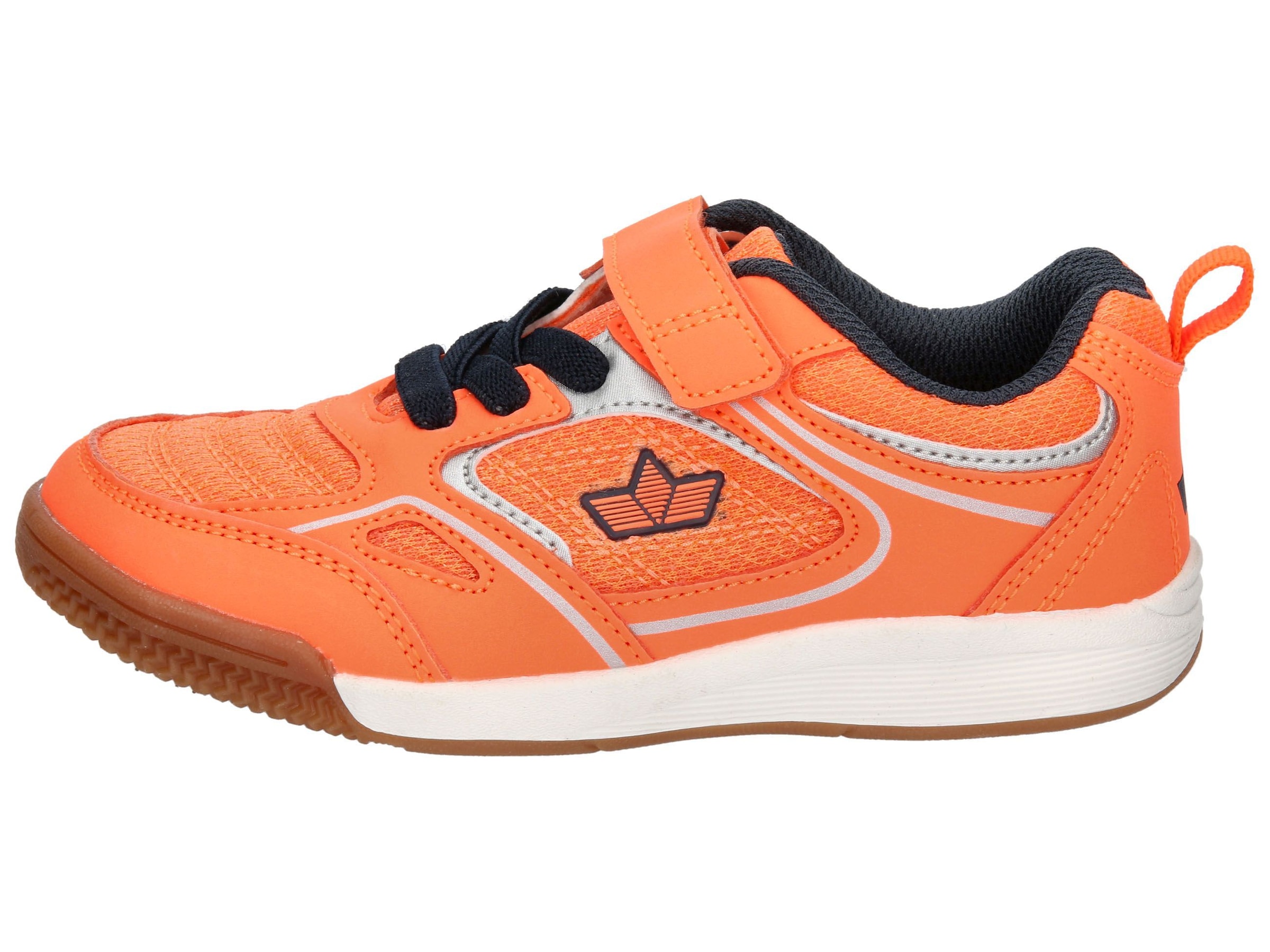 Lico Chaussures d'intérieur »Sportschuh Racine VS«