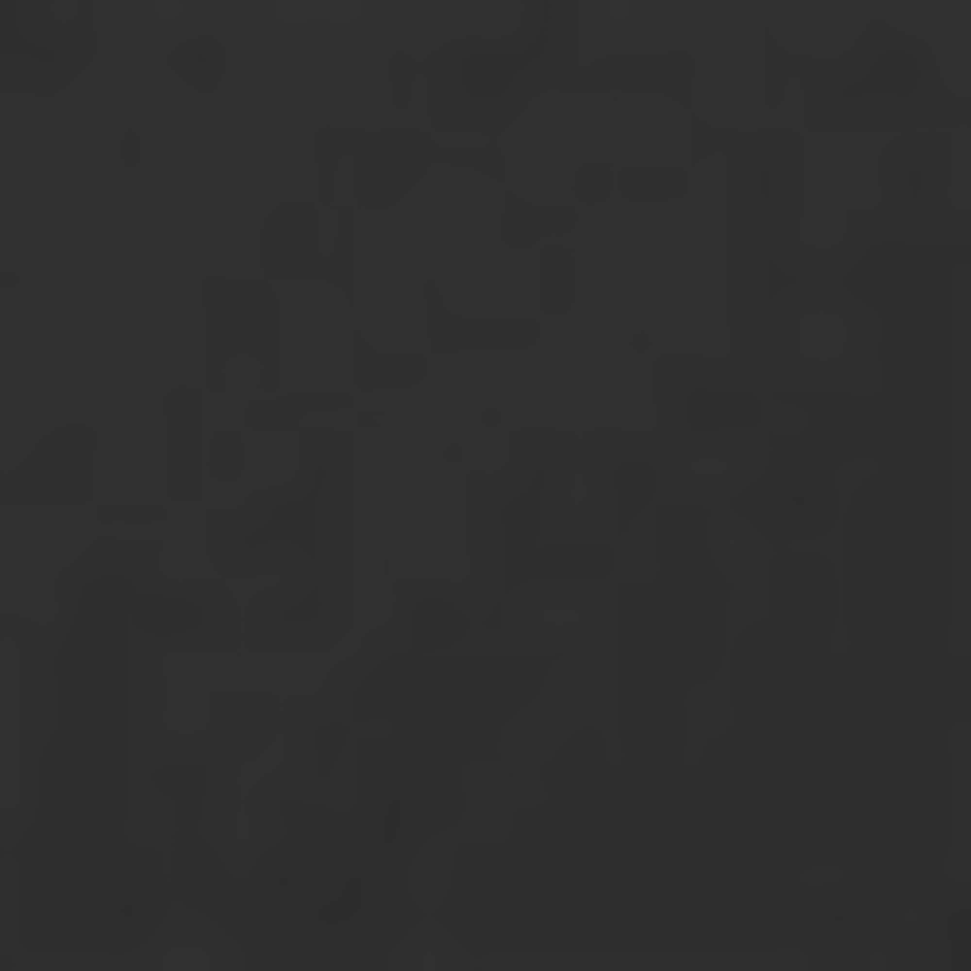 HUGO Blue Veste d'hiver »Bodi« mit Kapuze mit Kapuze, warm wattiert, Relaxed Fit